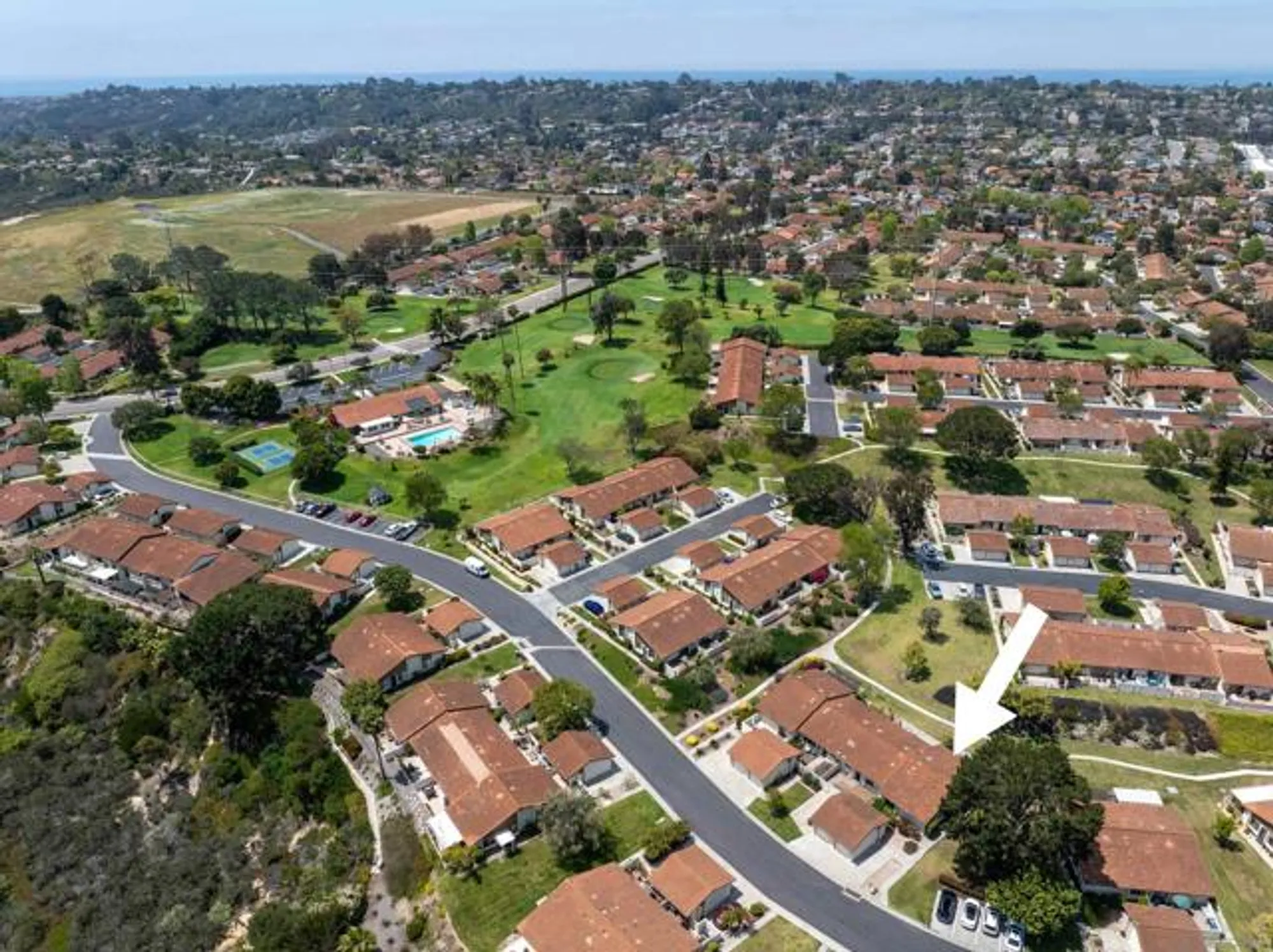 Property Slideshow image 3 of 36 | 1829 forestdale dr, Encinitas, CA, 92024