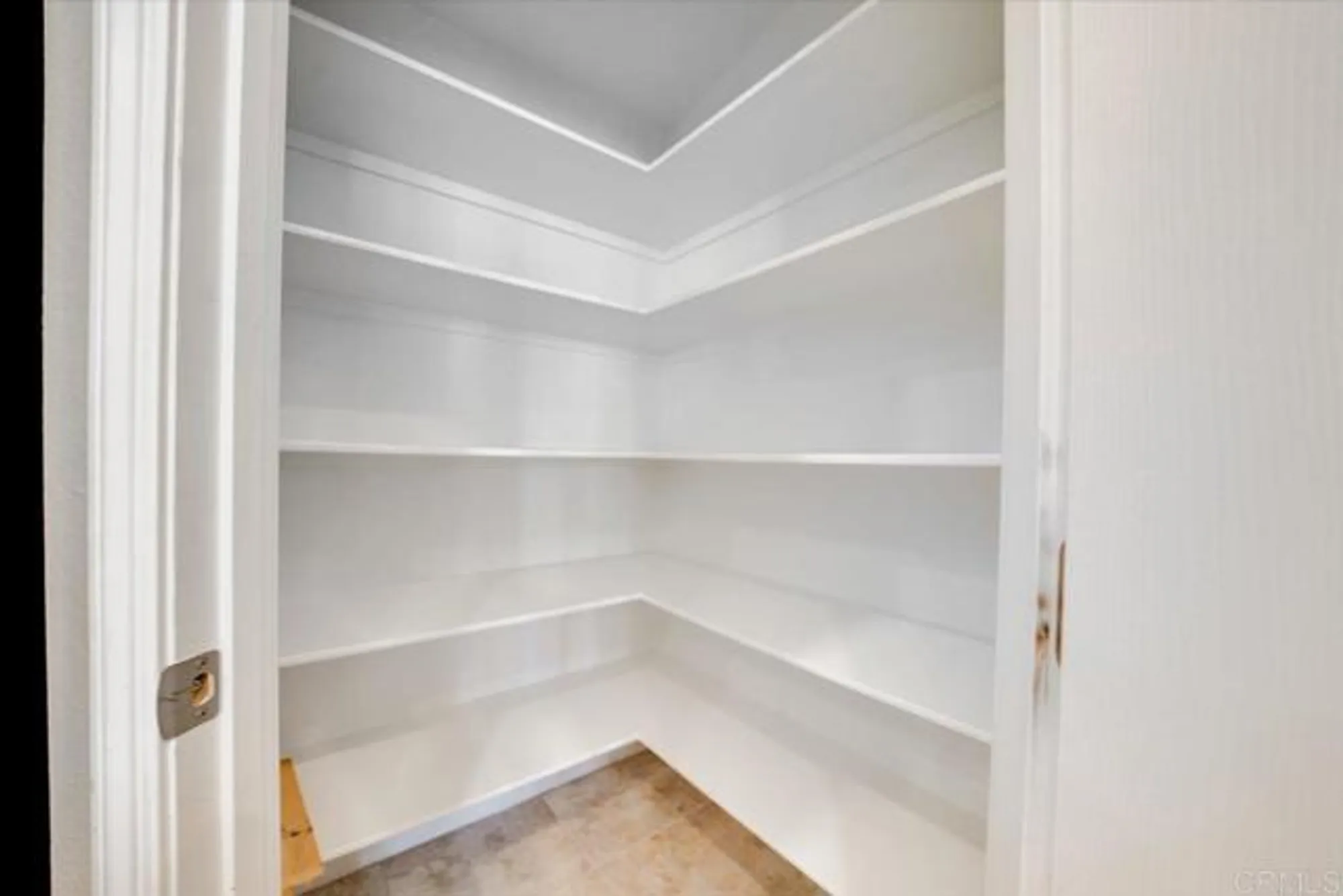 Property Slideshow image 13 of 53 | 3438 don ortega dr, Carlsbad, CA, 92010