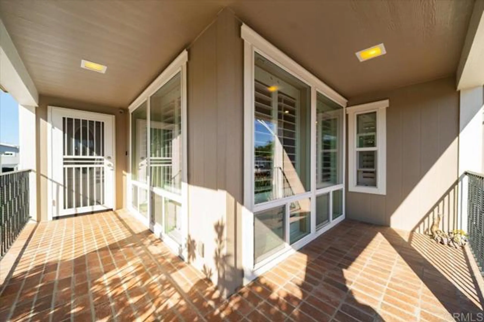 Property Slideshow image 4 of 53 | 3438 don ortega dr, Carlsbad, CA, 92010