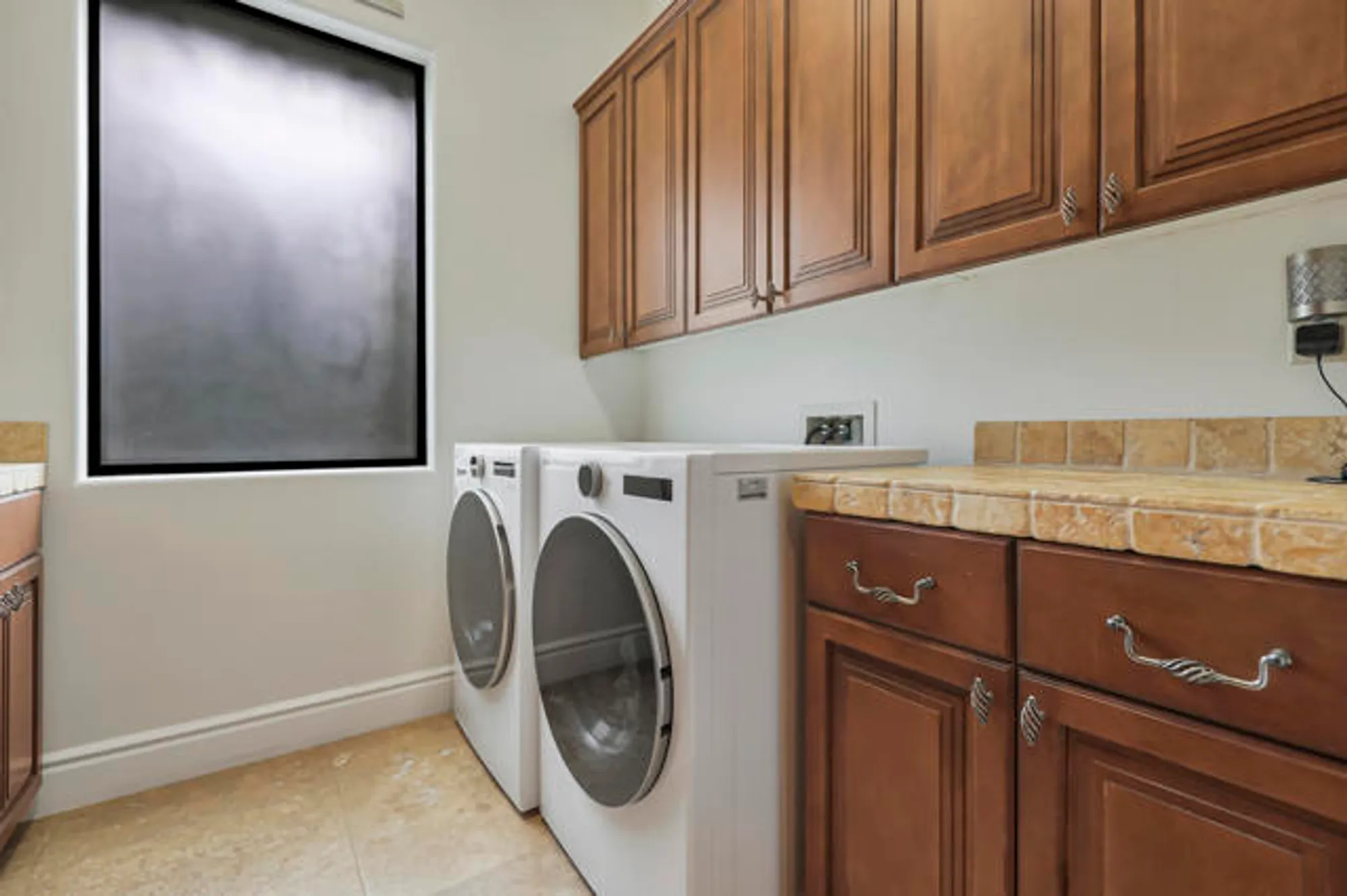 Property Slideshow image 28 of 63 | 57870 troon way, La Quinta, CA, 92253