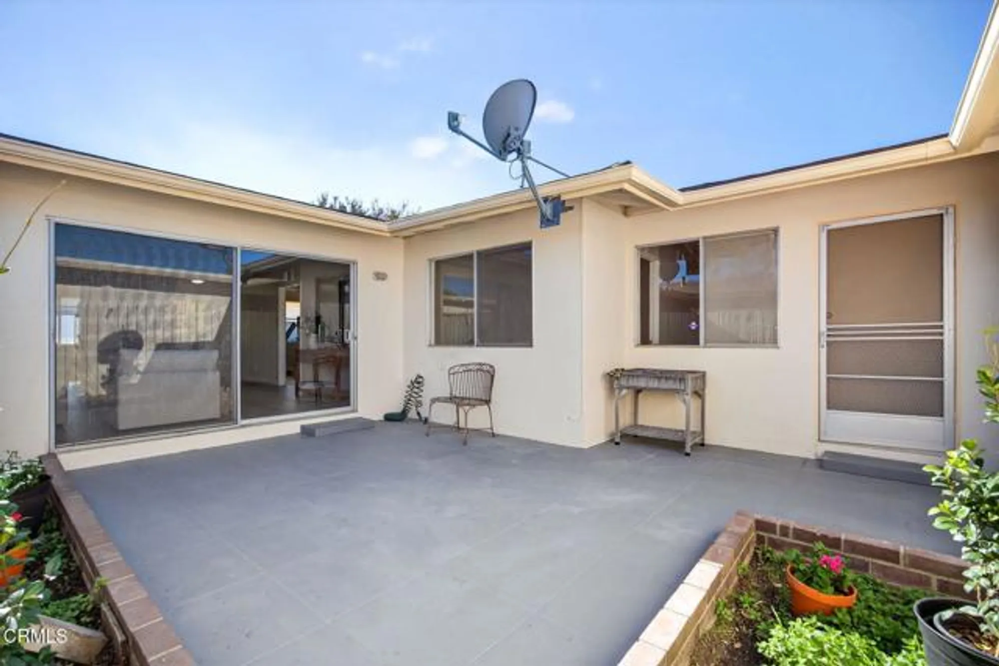 Property Slideshow image 45 of 60 | 135 e fiesta grn, Port Hueneme, CA, 93041