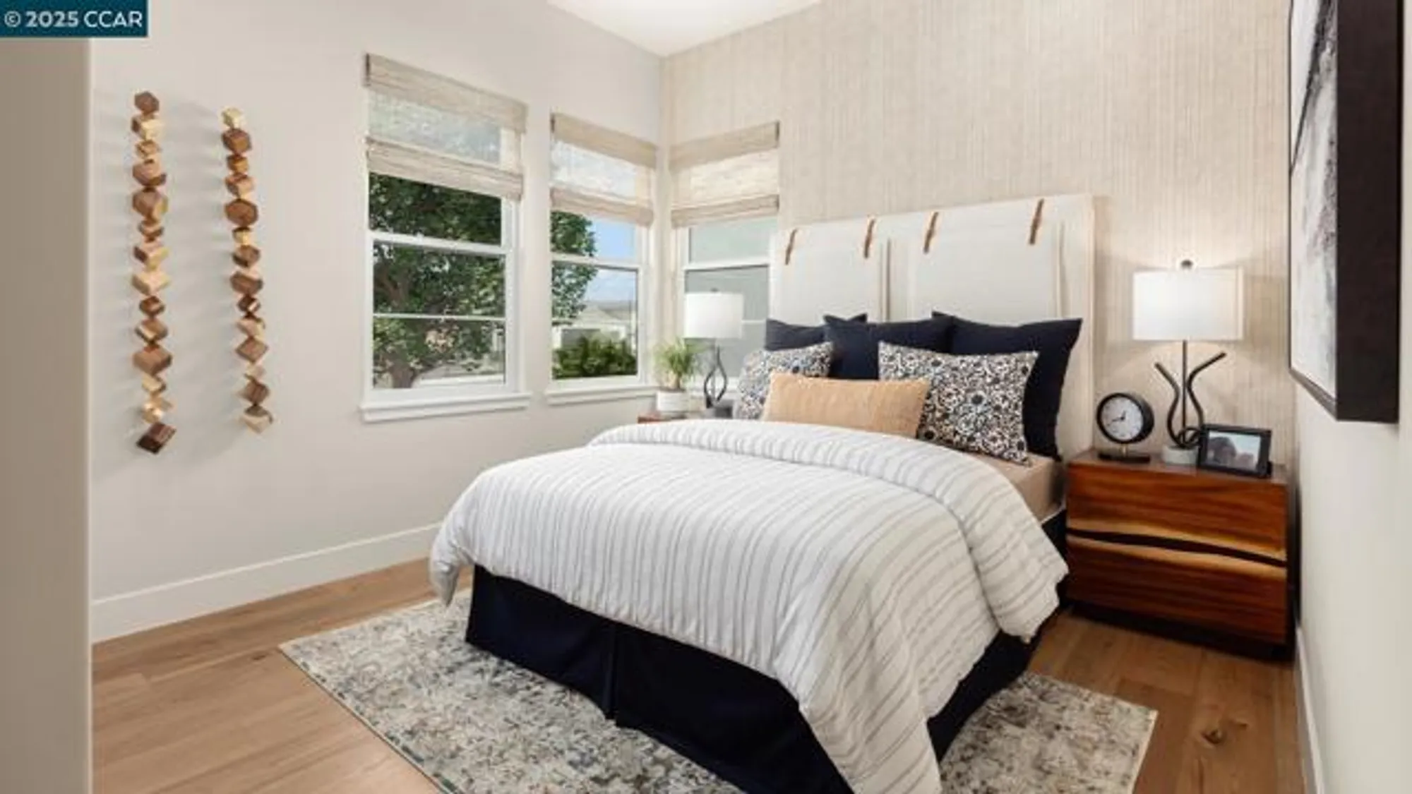 Property Slideshow image 7 of 42 | 1869 cascade ln, Tracy, CA, 95377