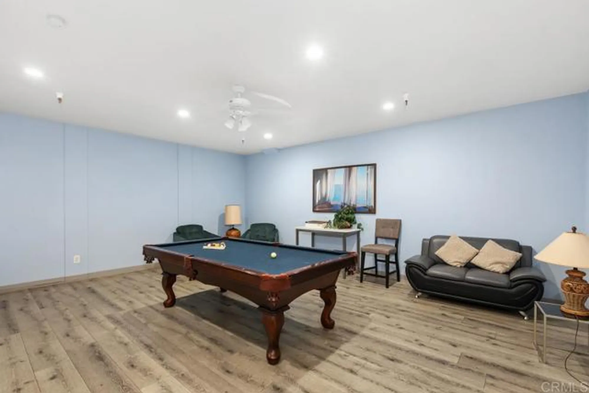 Property Slideshow image 17 of 25 | 3776 alabama st 116, San Diego, CA, 92104