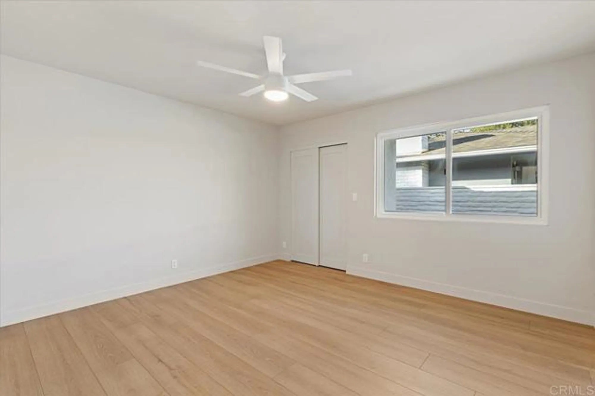 Property Slideshow image 24 of 55 | 1515 san pablo dr, San Marcos, CA, 92078