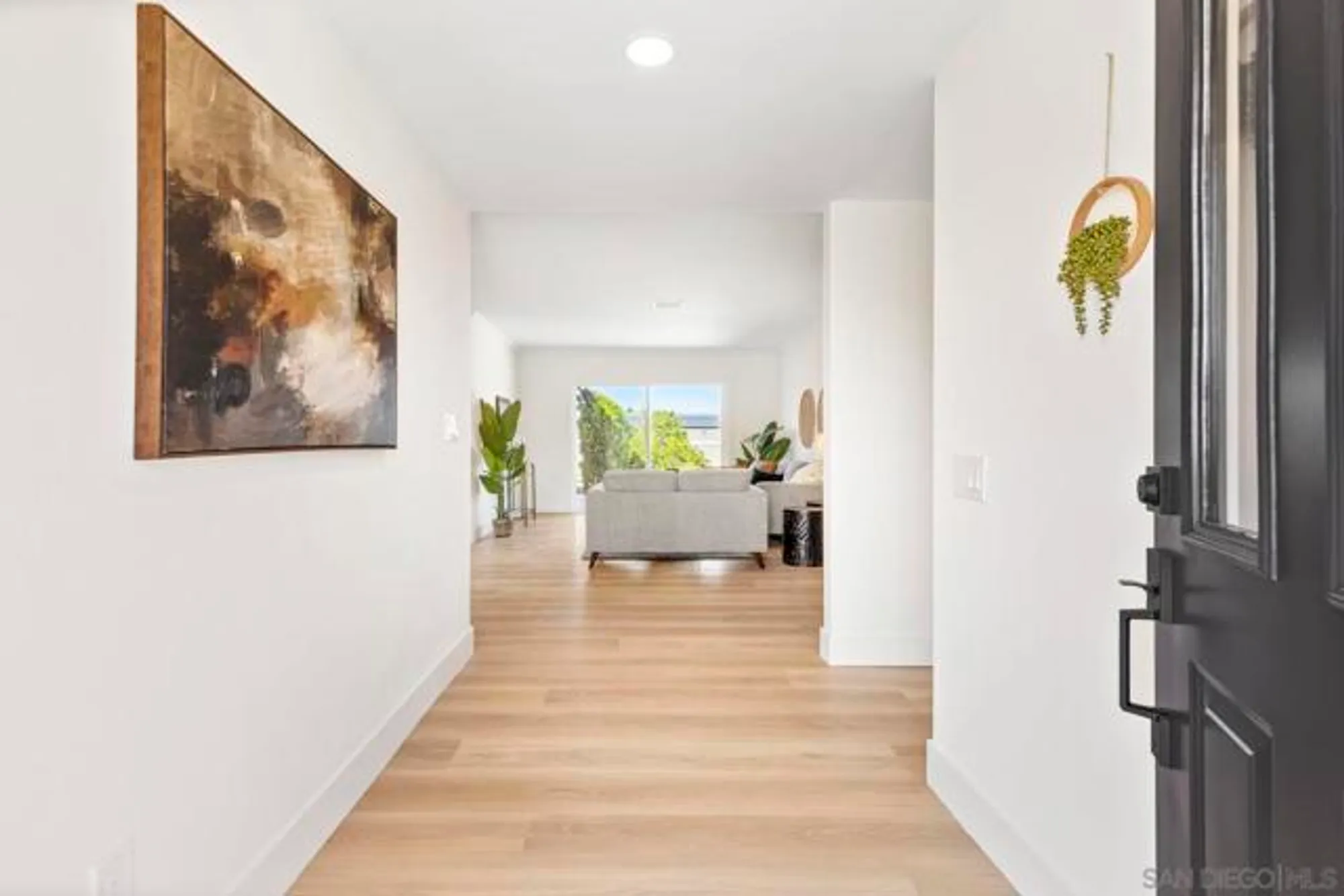 Property Slideshow image 3 of 34 | 12494 senda rd, San Diego, CA, 92128