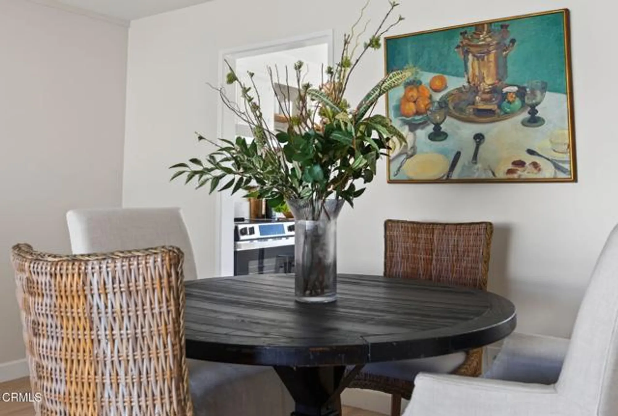 Property Slideshow image 15 of 60 | 135 e fiesta grn, Port Hueneme, CA, 93041