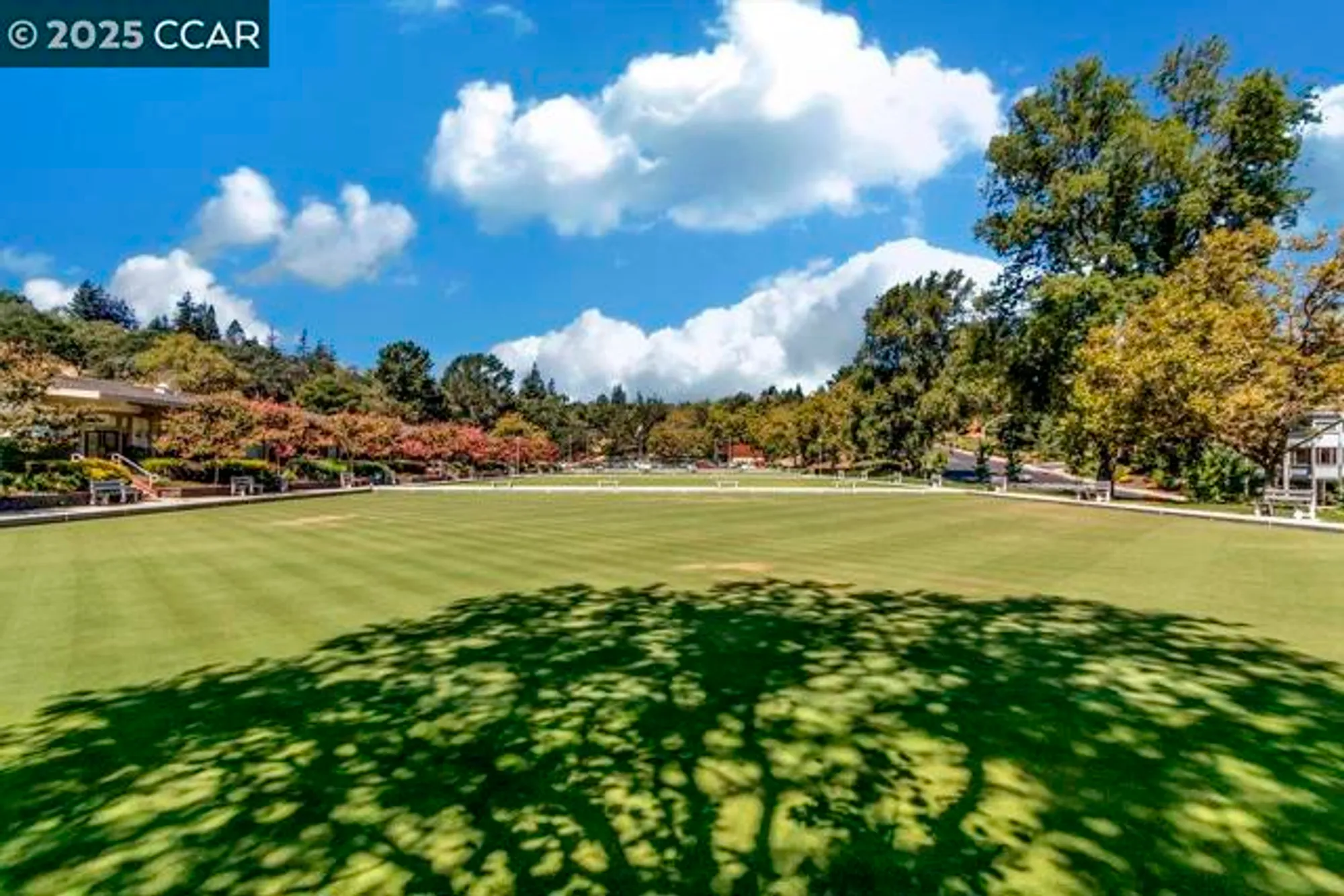 Property Slideshow image 48 of 57 | 2200 pine knoll dr 11, Walnut Creek, CA, 94595