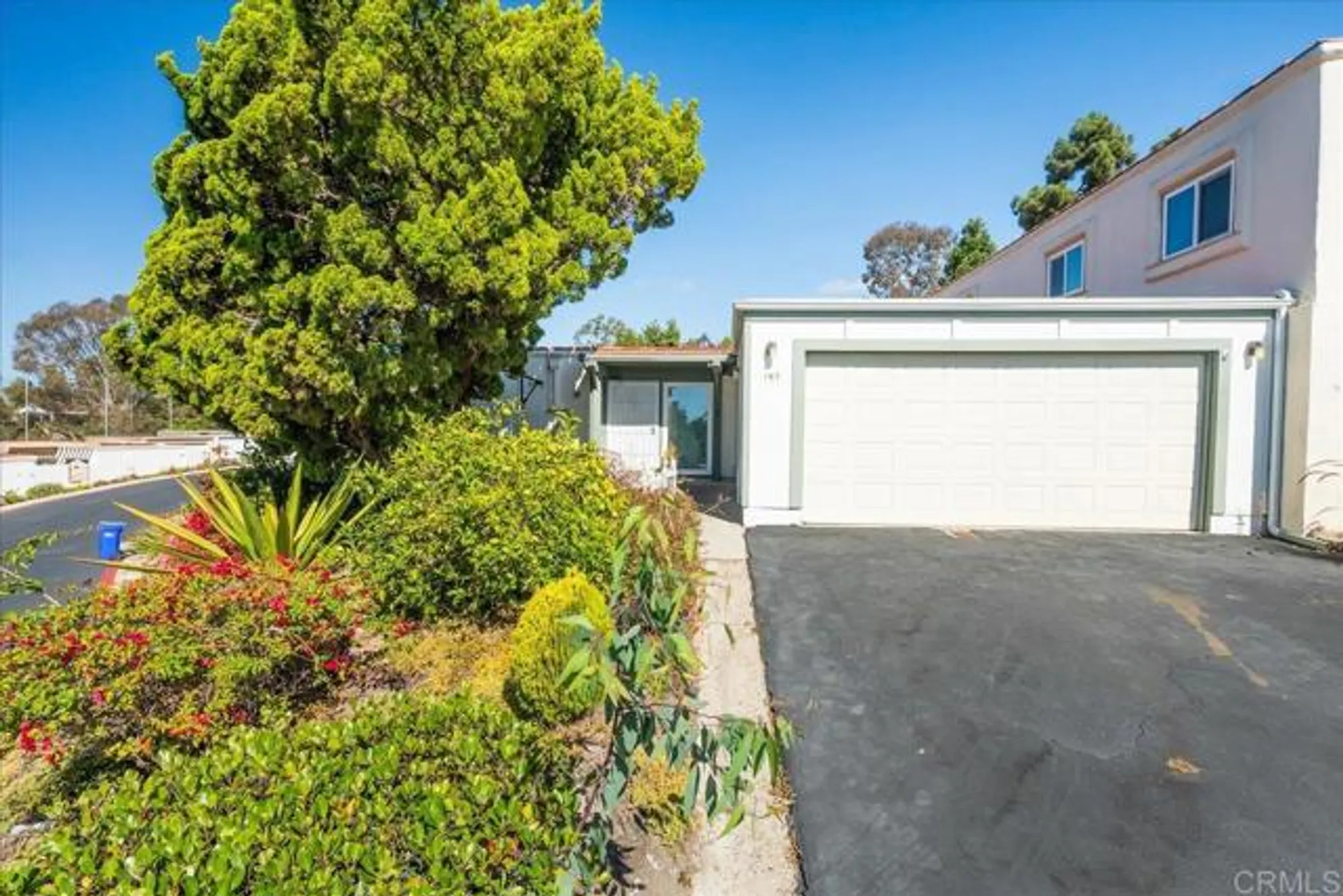 Property Slideshow image 24 of 24 | 3621 vista campana s unit 107, Oceanside, CA, 92057