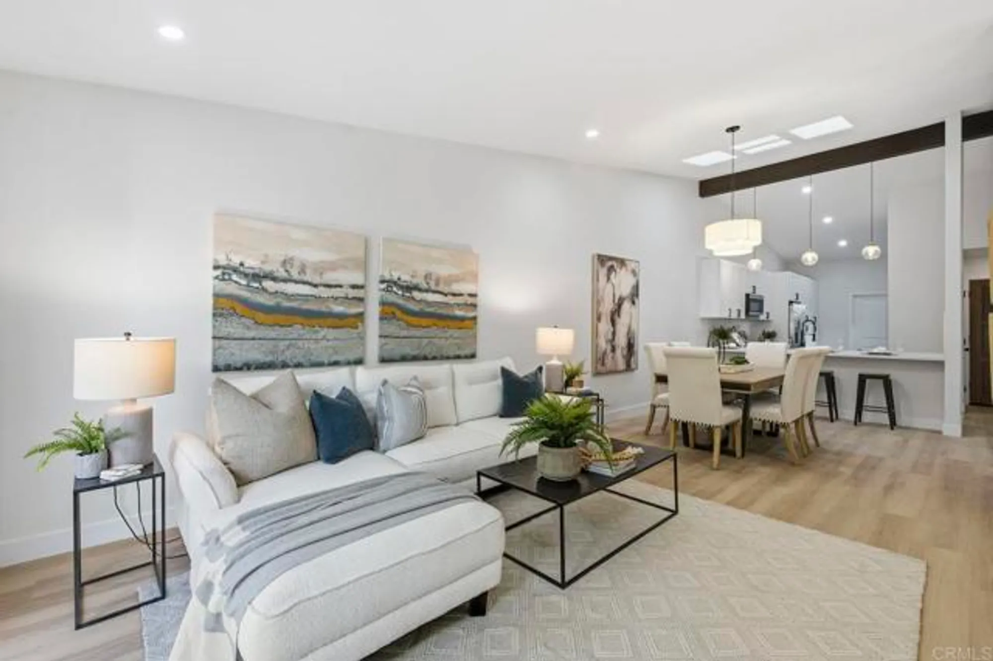 Property Slideshow image 3 of 55 | 18023 avenida alozdra, San Diego, CA, 92128
