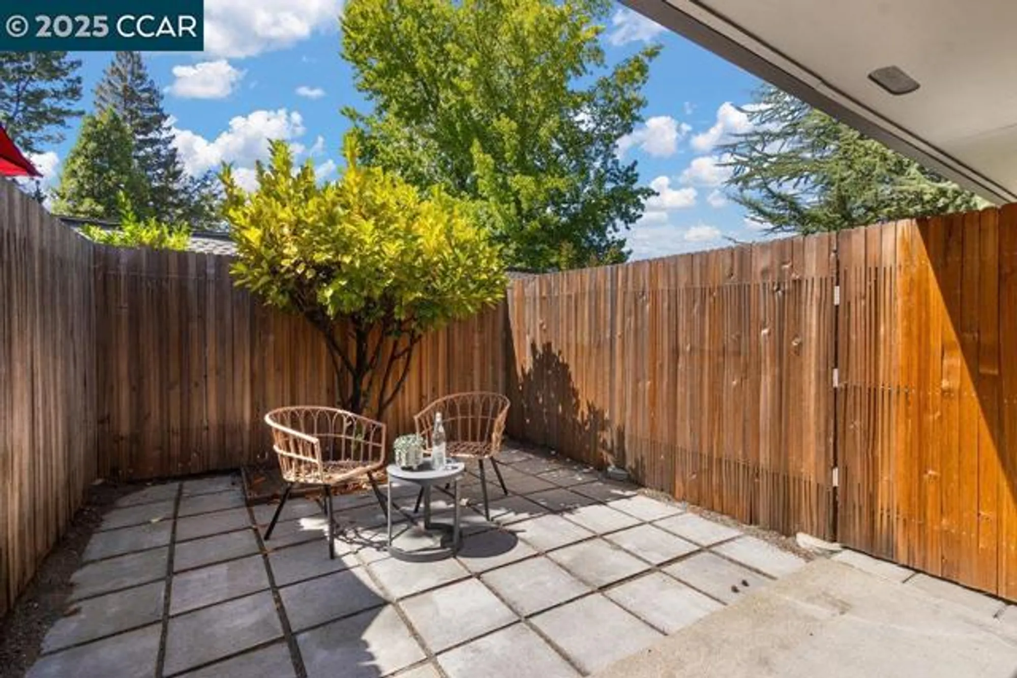 Property Slideshow image 36 of 46 | 1932 ptarmigan dr 3, Walnut Creek, CA, 94595