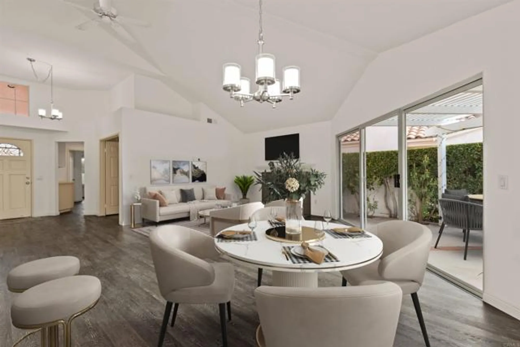 Property Slideshow image 23 of 60 | 1349 via firenze, San Marcos, CA, 92078