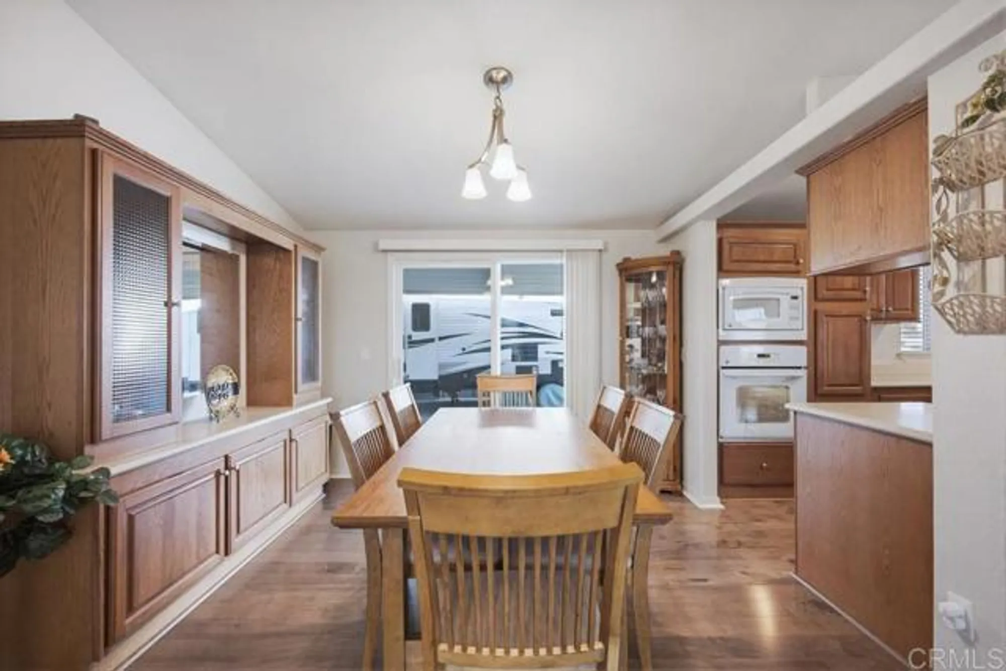 Property Slideshow image 30 of 60 | 29115 via princesa, Murrieta, CA, 92563