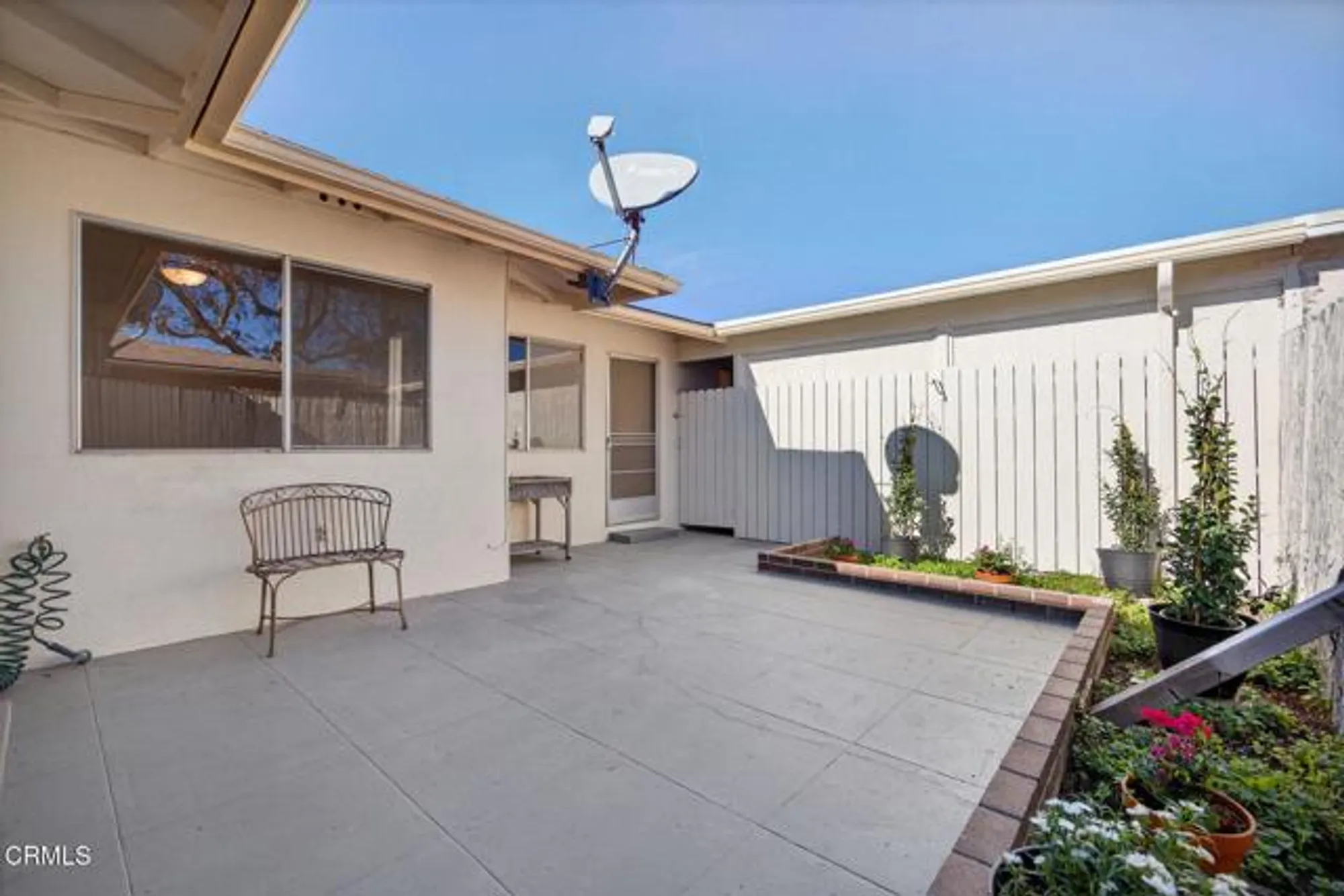 Property Slideshow image 47 of 60 | 135 e fiesta grn, Port Hueneme, CA, 93041