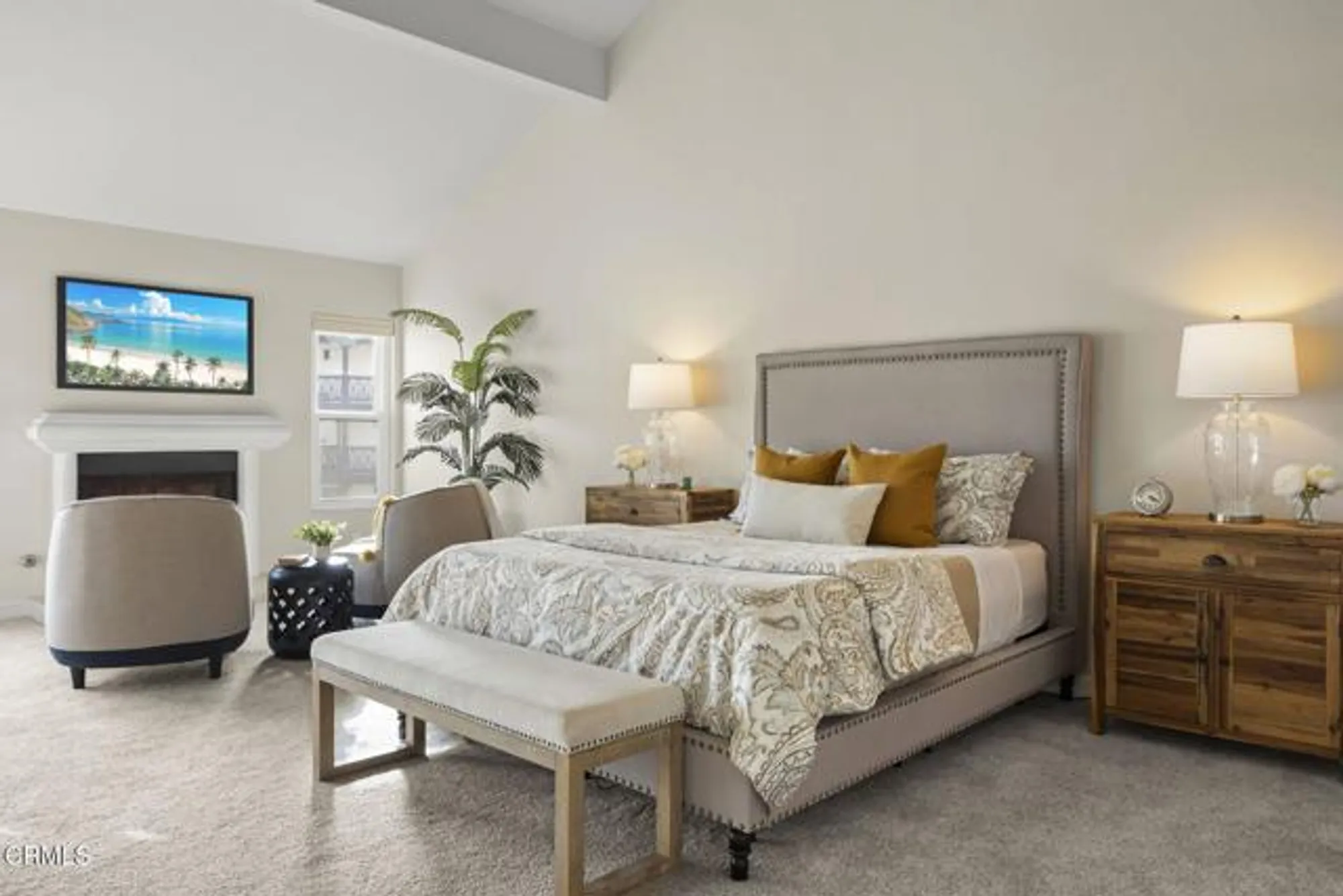 Property Slideshow image 22 of 61 | 2205 vina del mar, Oxnard, CA, 93035