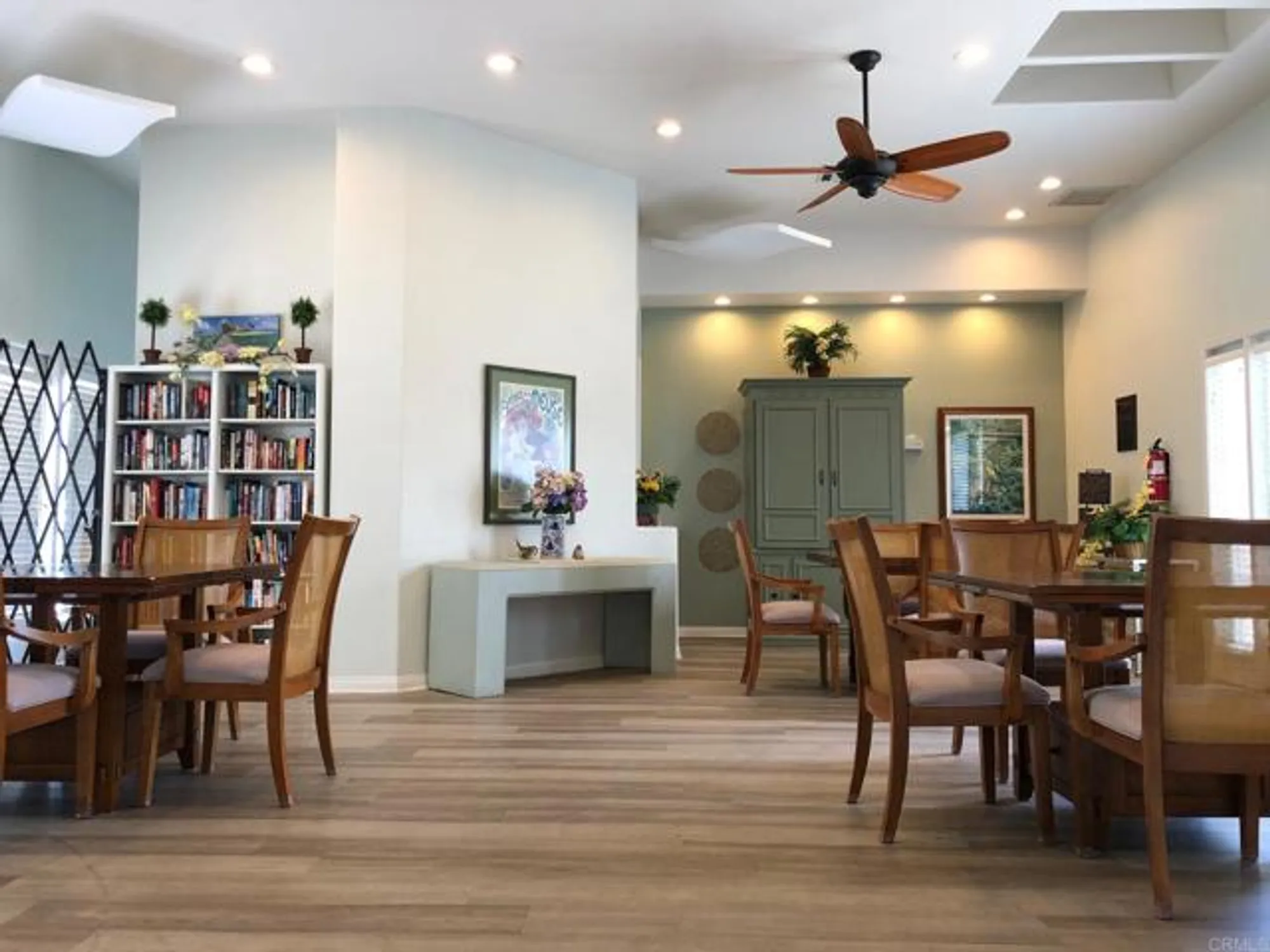 Property Slideshow image 29 of 30 | 3365 genoa way unit 138, Oceanside, CA, 92056