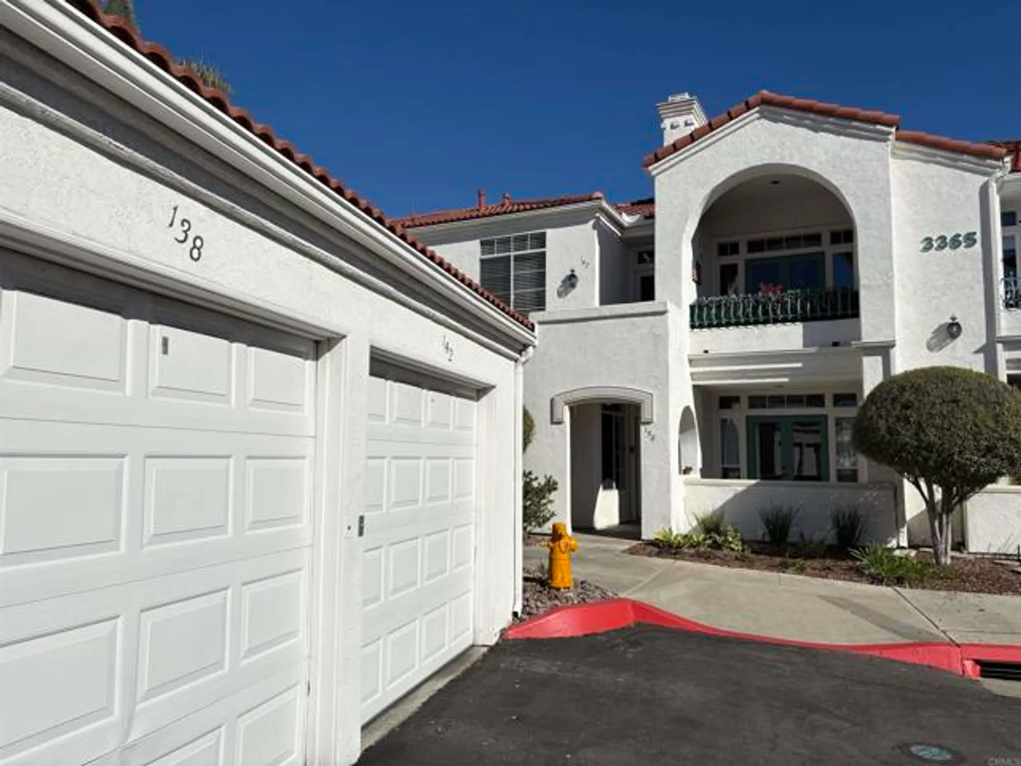 Property Slideshow image 4 of 30 | 3365 genoa way unit 138, Oceanside, CA, 92056