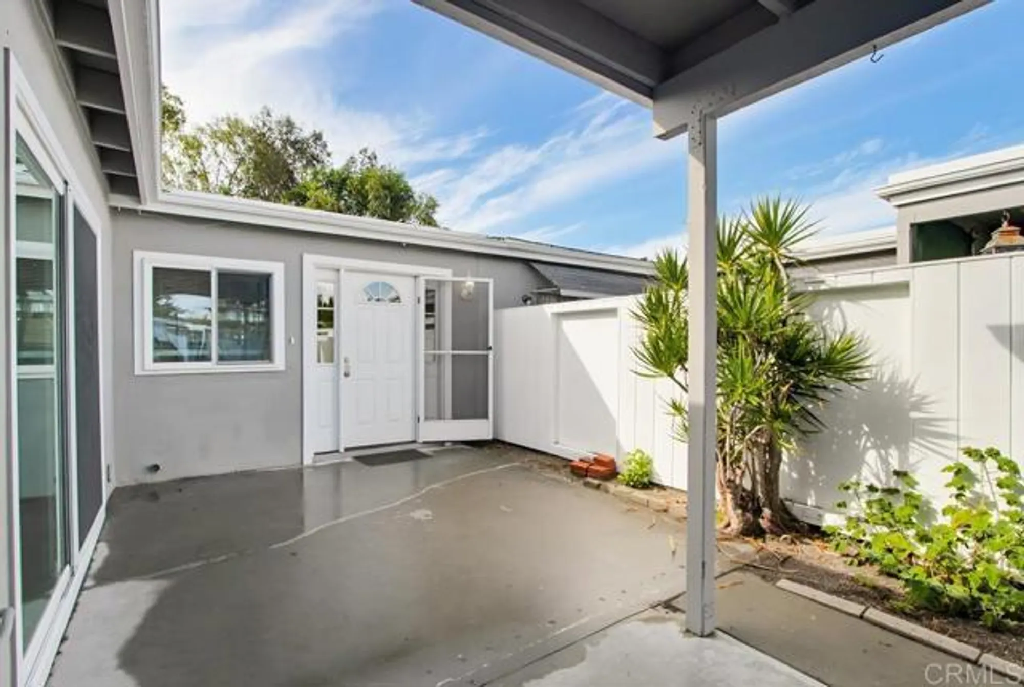 Property Slideshow image 4 of 38 | 3839 vista campana s unit 70, Oceanside, CA, 92057