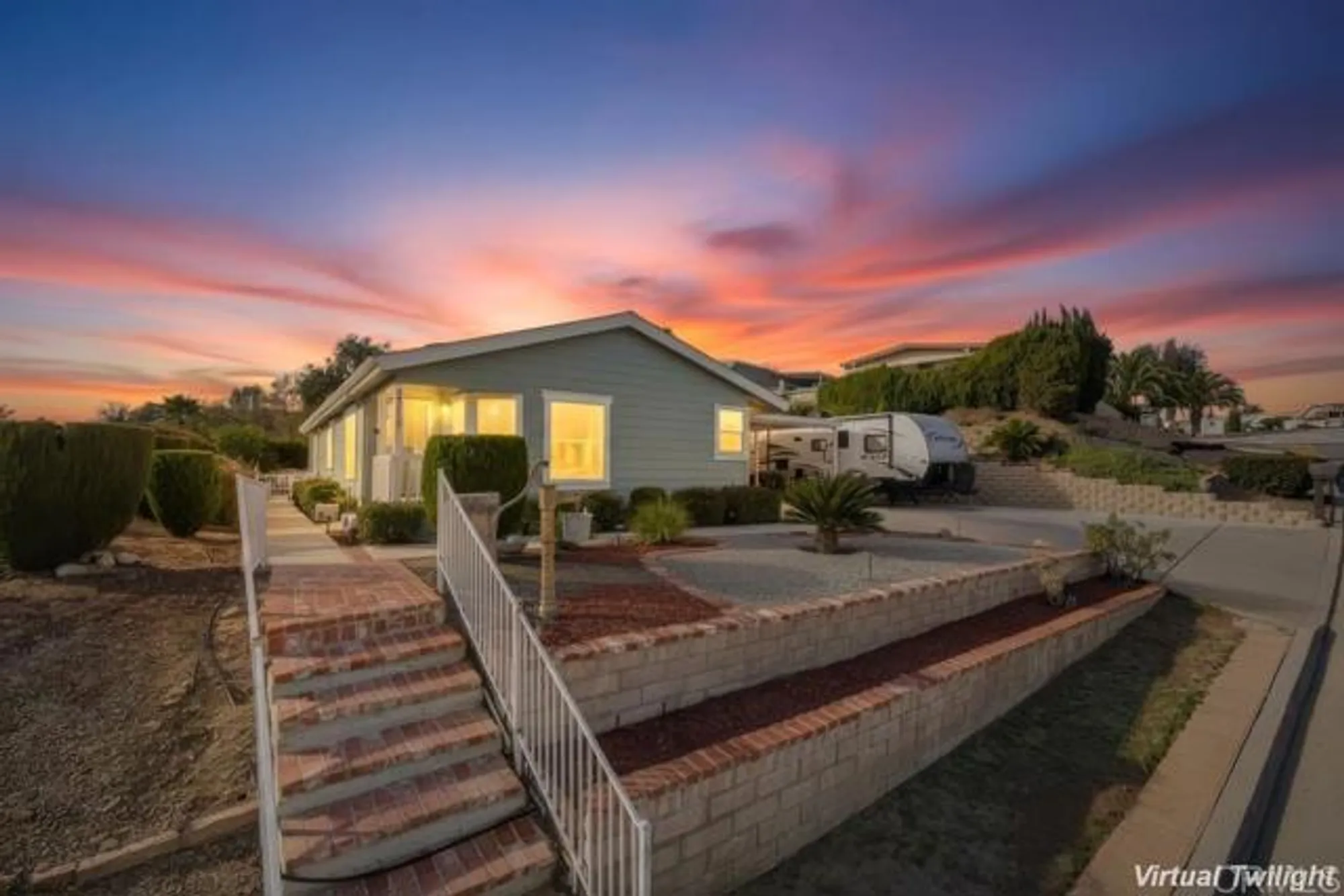 Property Slideshow image 2 of 60 | 29115 via princesa, Murrieta, CA, 92563