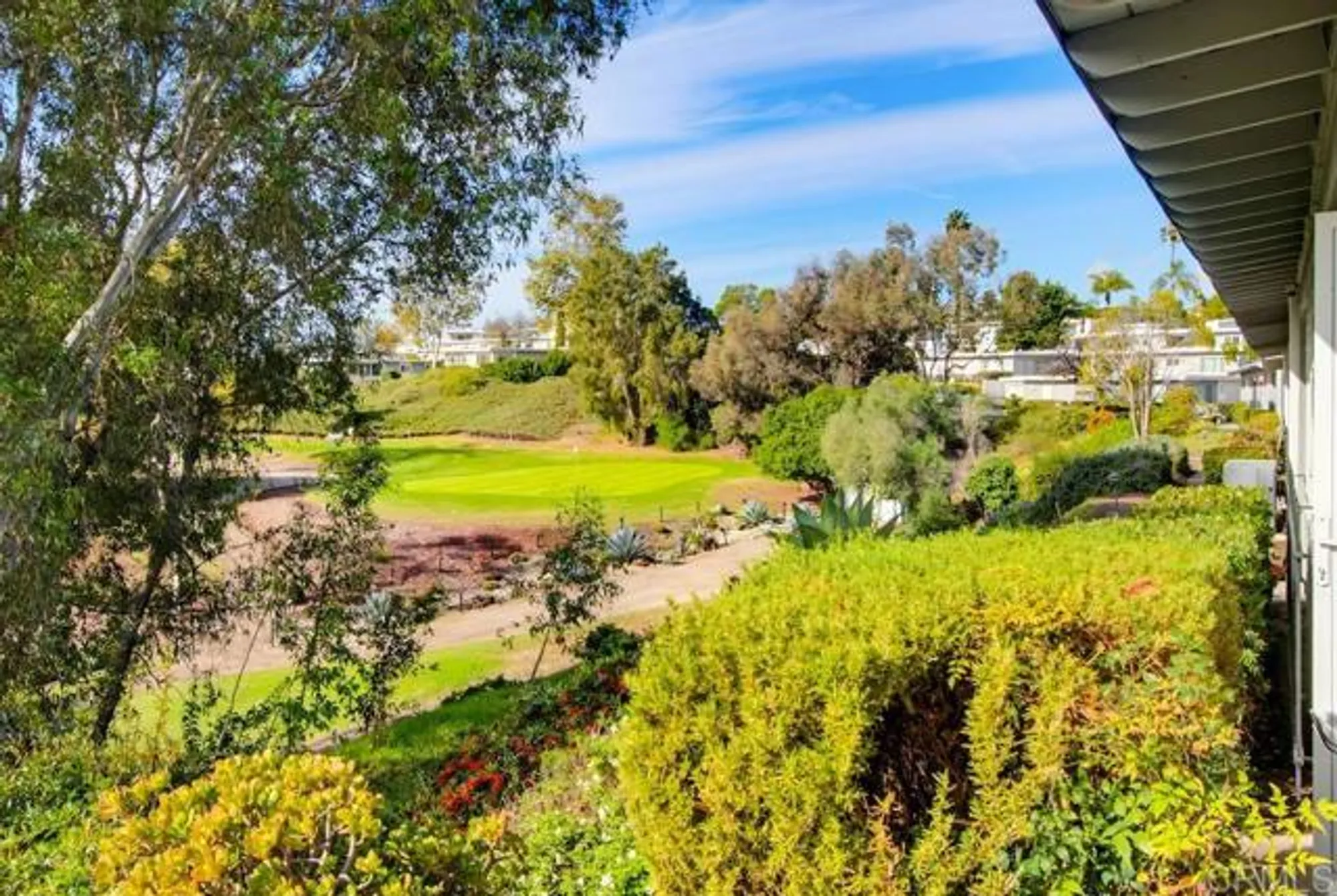 Property Slideshow image 37 of 38 | 3839 vista campana s unit 70, Oceanside, CA, 92057