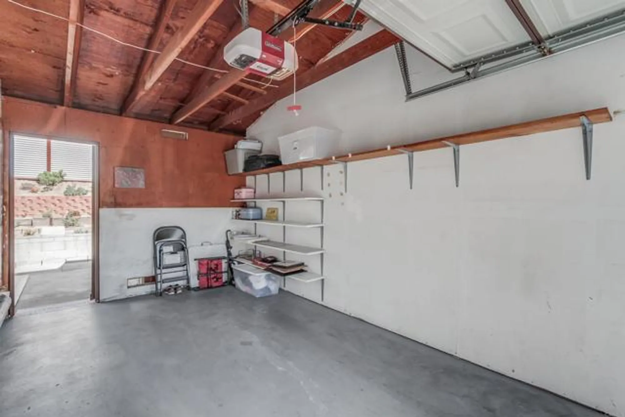 Property Slideshow image 32 of 32 | 3196 buena hills dr, Oceanside, CA, 92056