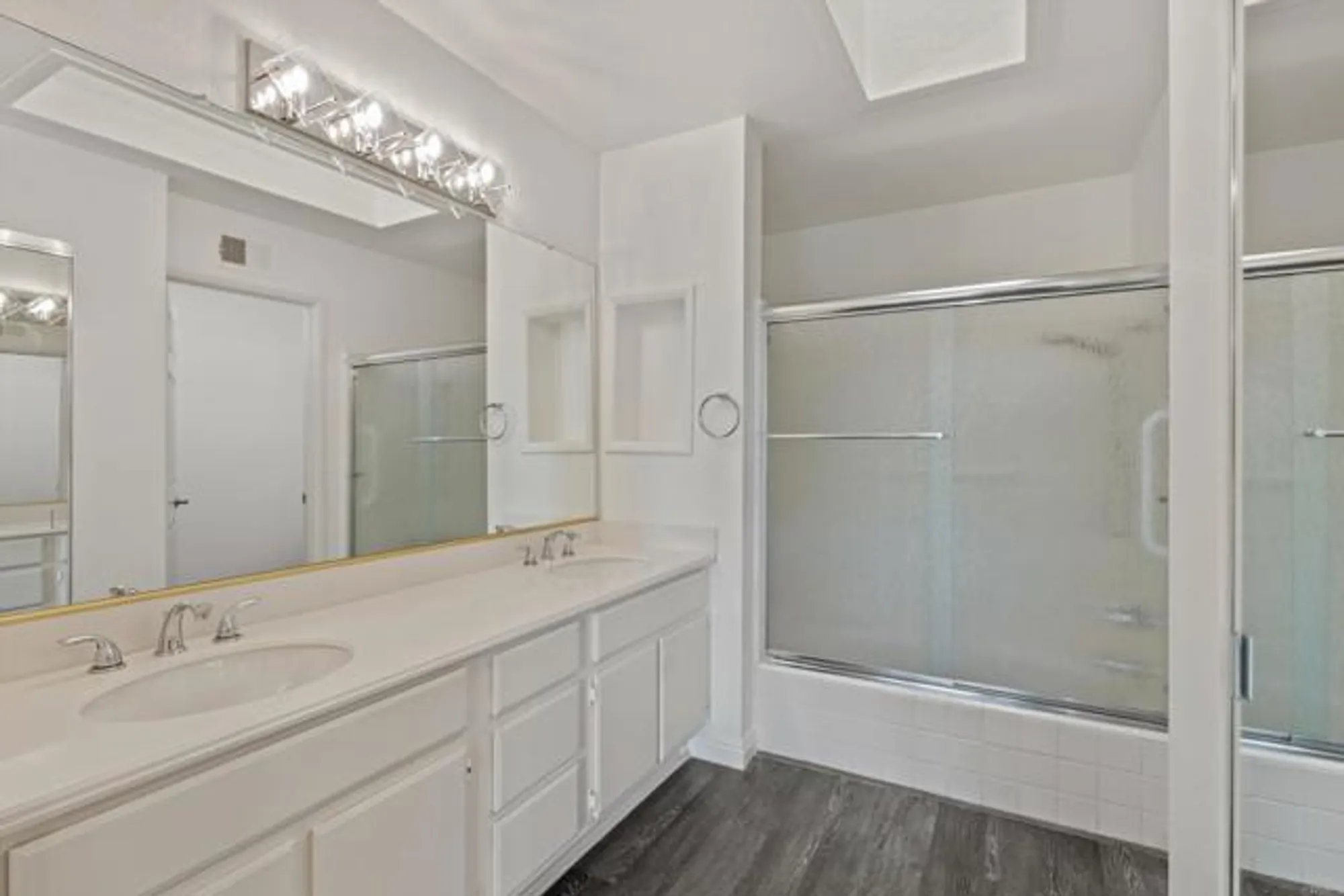 Property Slideshow image 46 of 60 | 1349 via firenze, San Marcos, CA, 92078