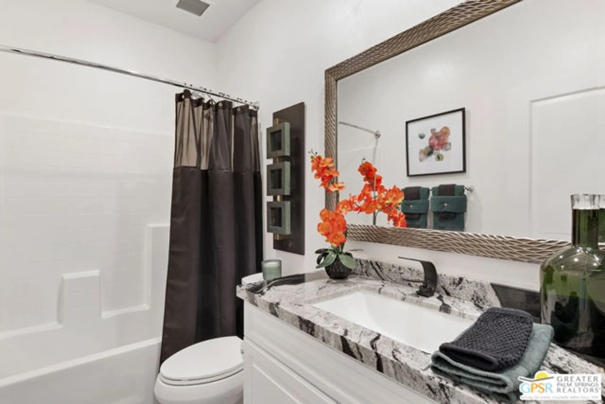 Property Slideshow image 29 of 41 | 41903 regona rd, Indio, CA, 92203