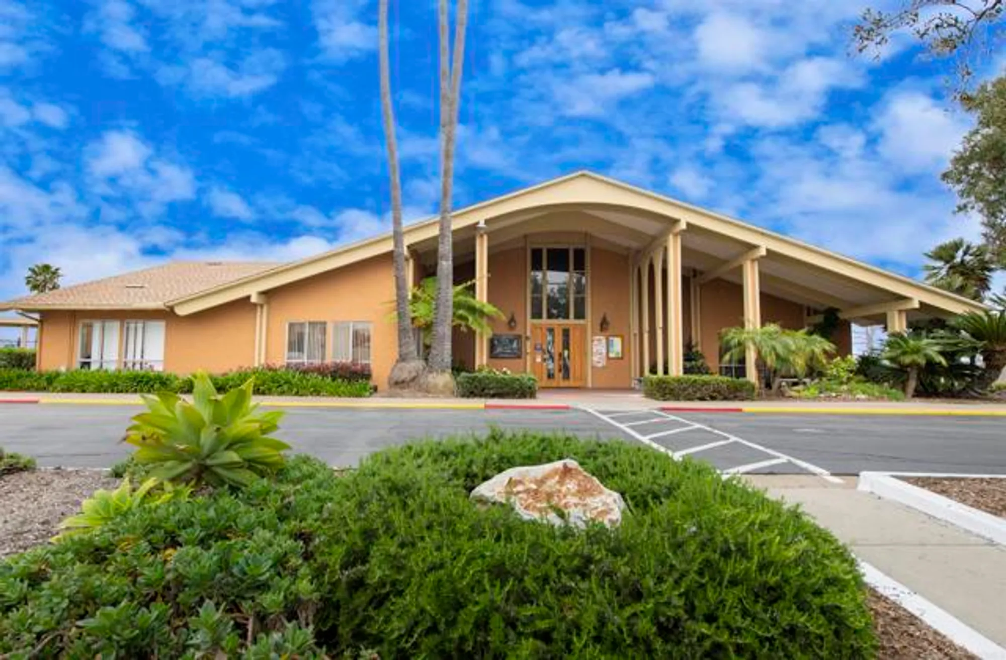 Property Slideshow image 24 of 30 | 3890 vista campana 78, Oceanside, CA, 92057