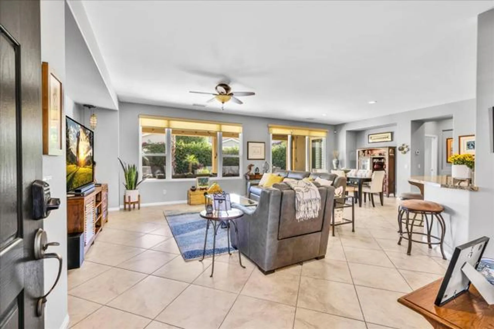 Property Slideshow image 3 of 69 | 81485 golden poppy way, La Quinta, CA, 92253