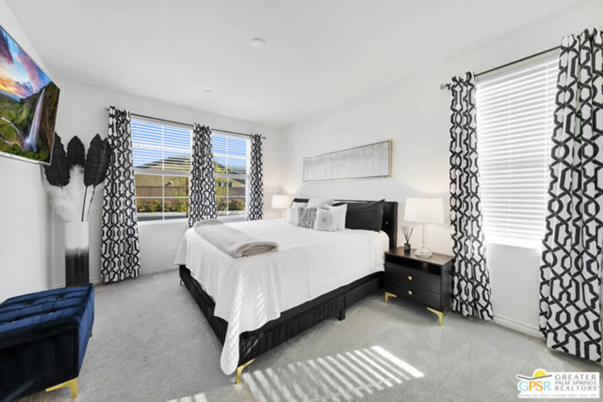 Property Slideshow image 25 of 41 | 41903 regona rd, Indio, CA, 92203