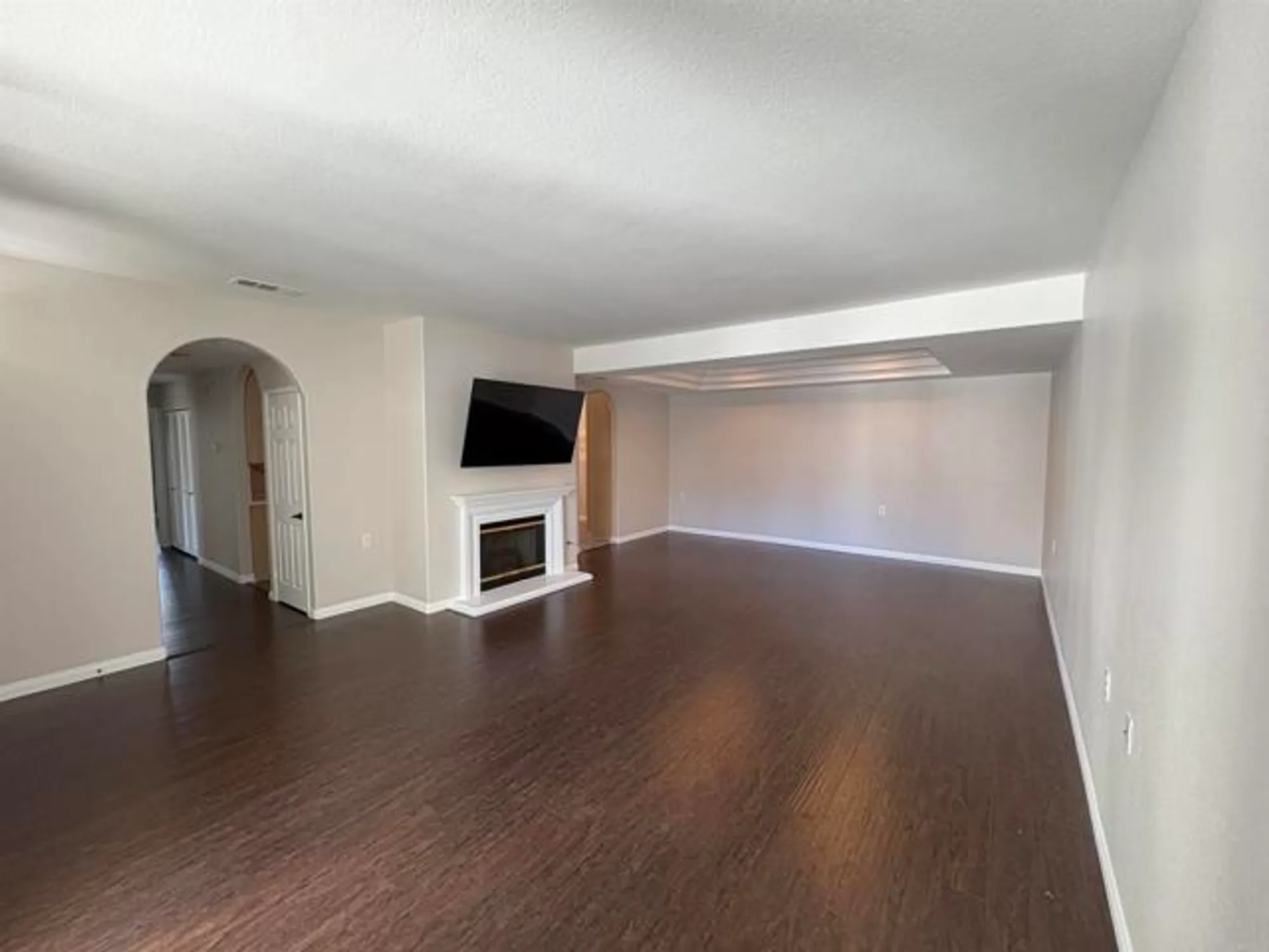 Property Slideshow image 7 of 30 | 3365 genoa way unit 138, Oceanside, CA, 92056