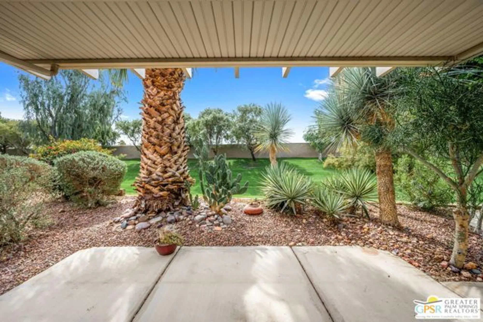 Property Slideshow image 32 of 33 | 78629 rockwell cir, Palm Desert, CA, 92211