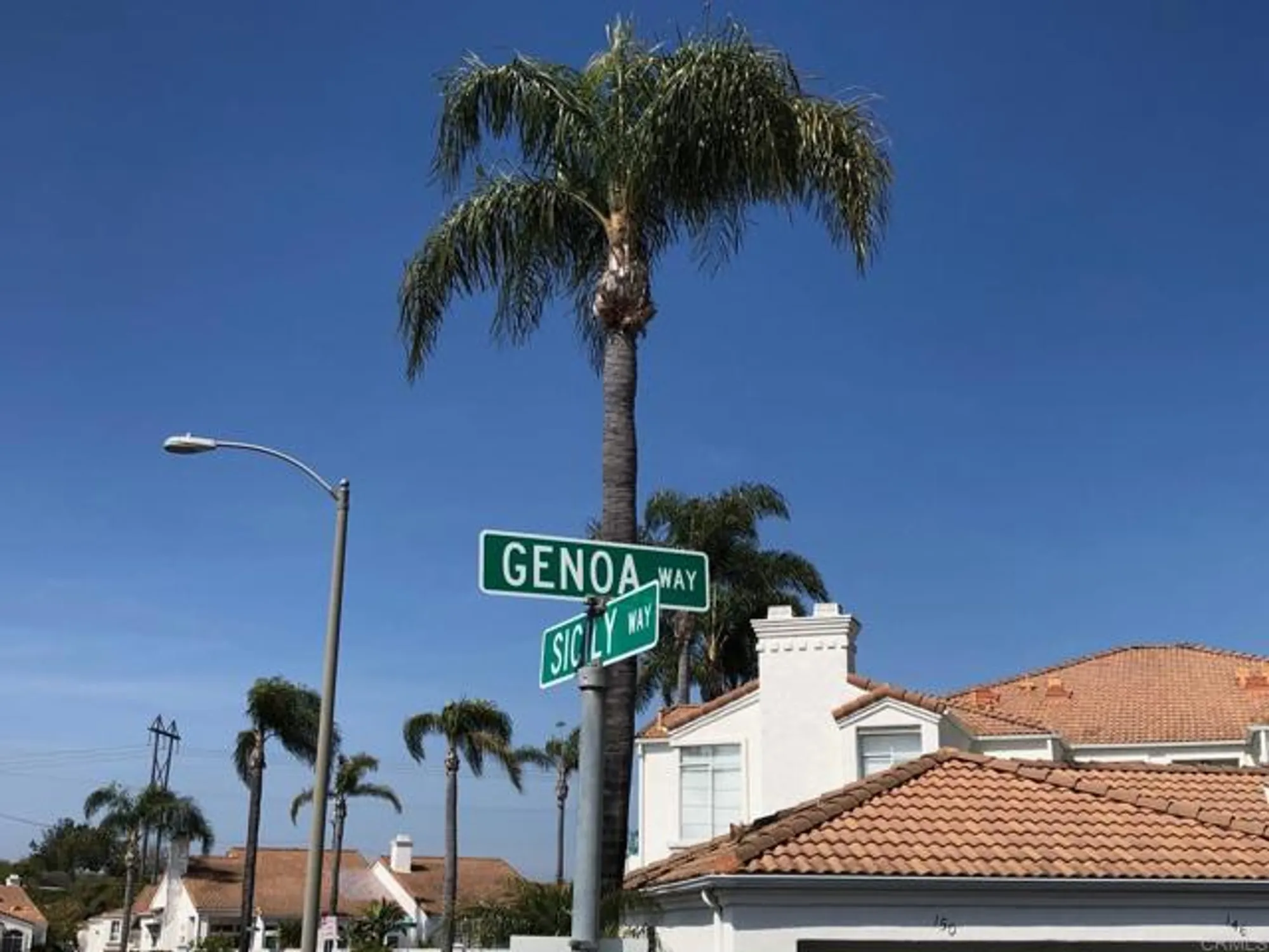Property Slideshow image 30 of 30 | 3365 genoa way unit 138, Oceanside, CA, 92056
