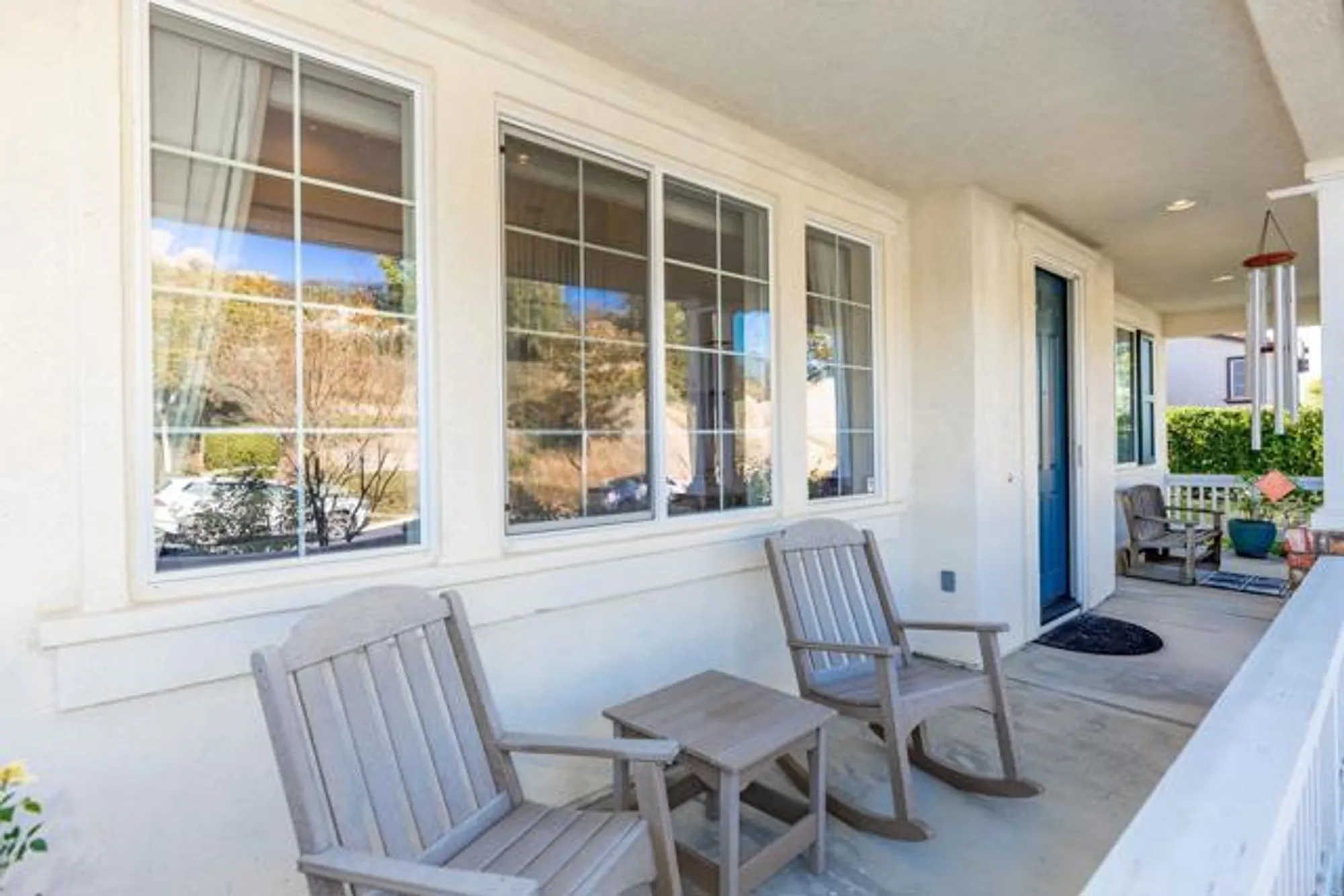 Property Slideshow image 3 of 34 | 10353 pinion trl, Escondido, CA, 92026