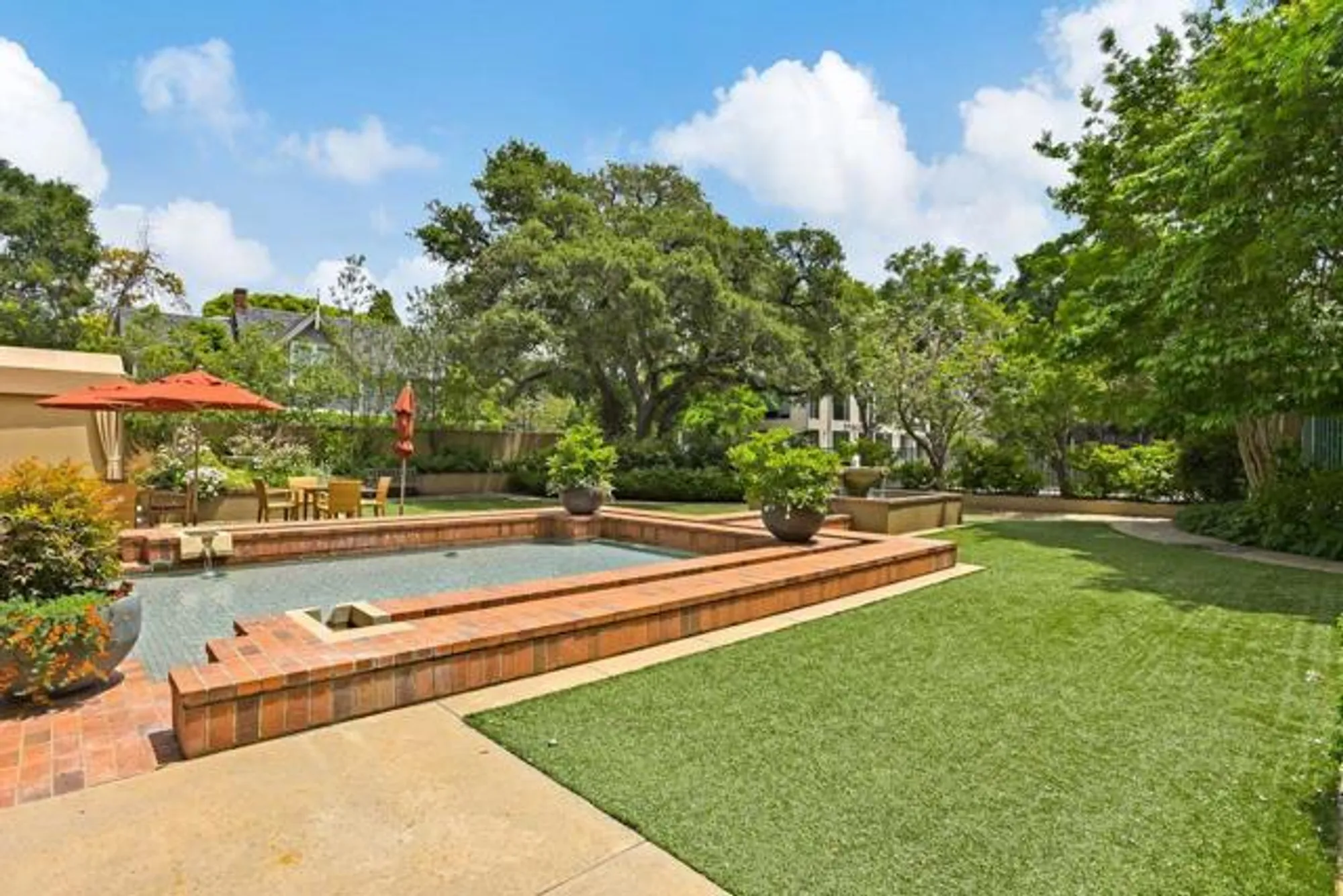 Property Slideshow image 15 of 66 | 1 baldwin ave 217, San Mateo, CA, 94401