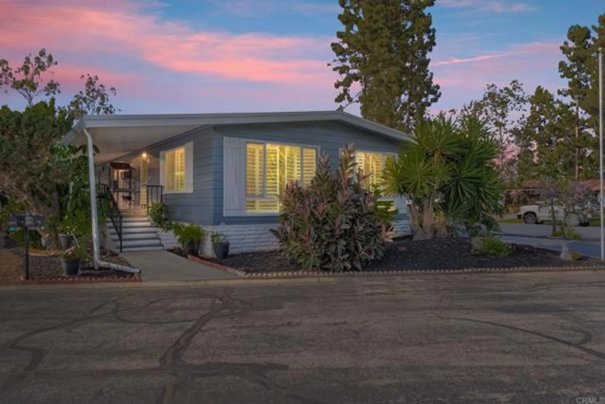 Property Slideshow image 1 of 46 | 3390 don diablo dr, Carlsbad, CA, 92010