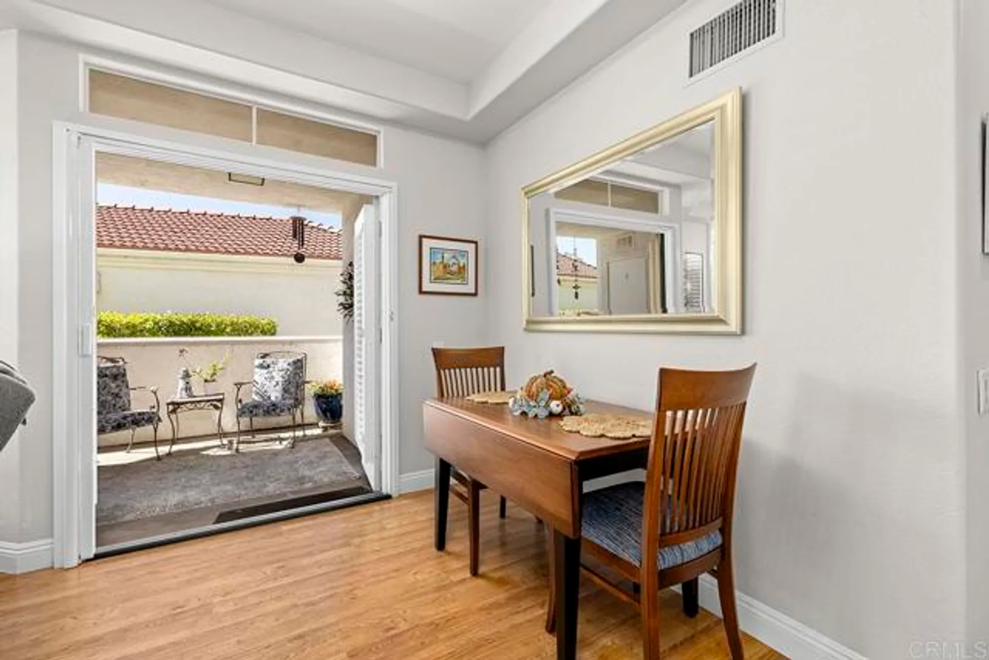 Property Slideshow image 10 of 39 | 3335 genoa way 111, Oceanside, CA, 92056