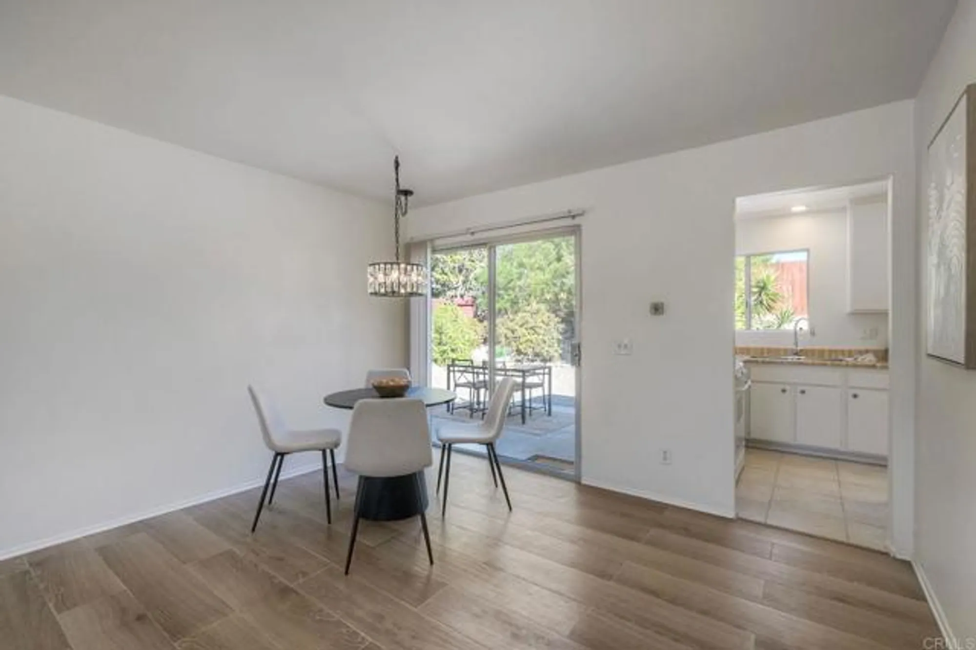 Property Slideshow image 7 of 31 | 4564 quailridge dr, Oceanside, CA, 92056