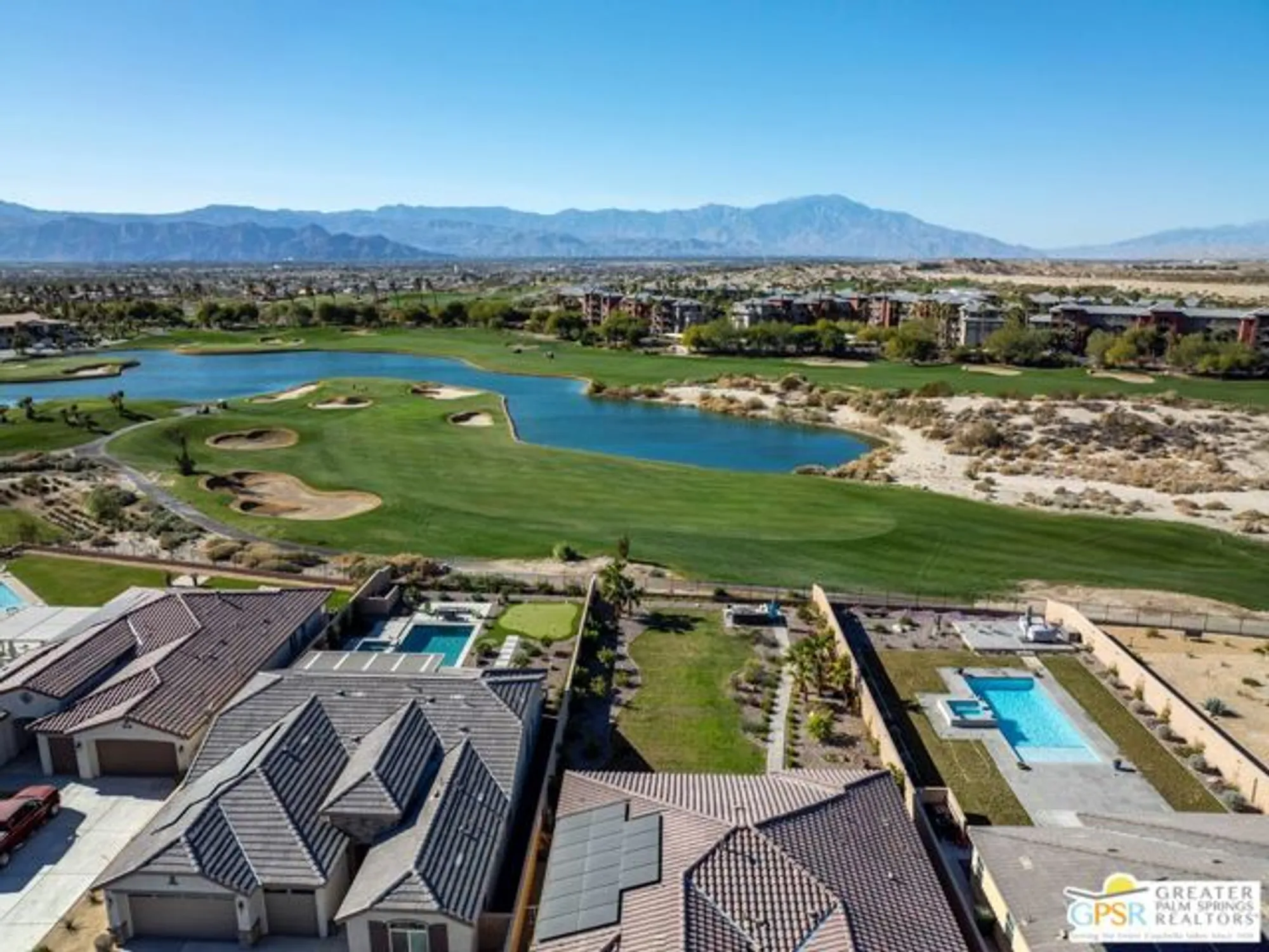 Property Slideshow image 37 of 41 | 41903 regona rd, Indio, CA, 92203