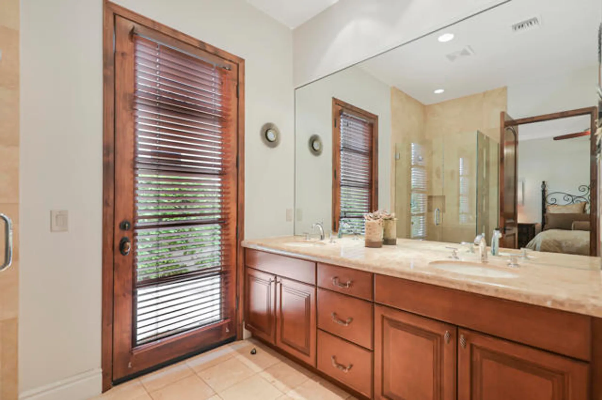 Property Slideshow image 27 of 63 | 57870 troon way, La Quinta, CA, 92253
