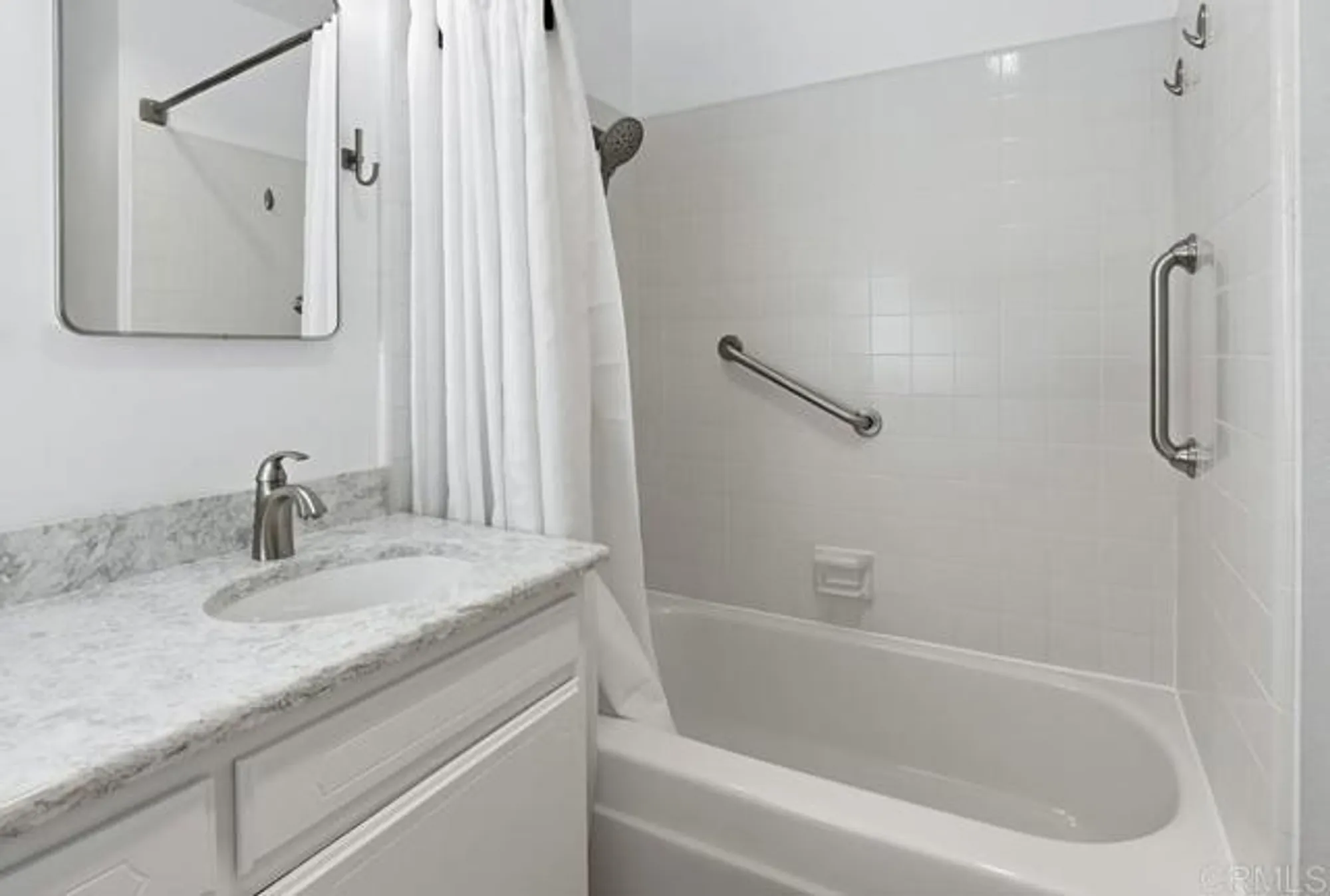 Property Slideshow image 28 of 38 | 3839 vista campana s unit 70, Oceanside, CA, 92057