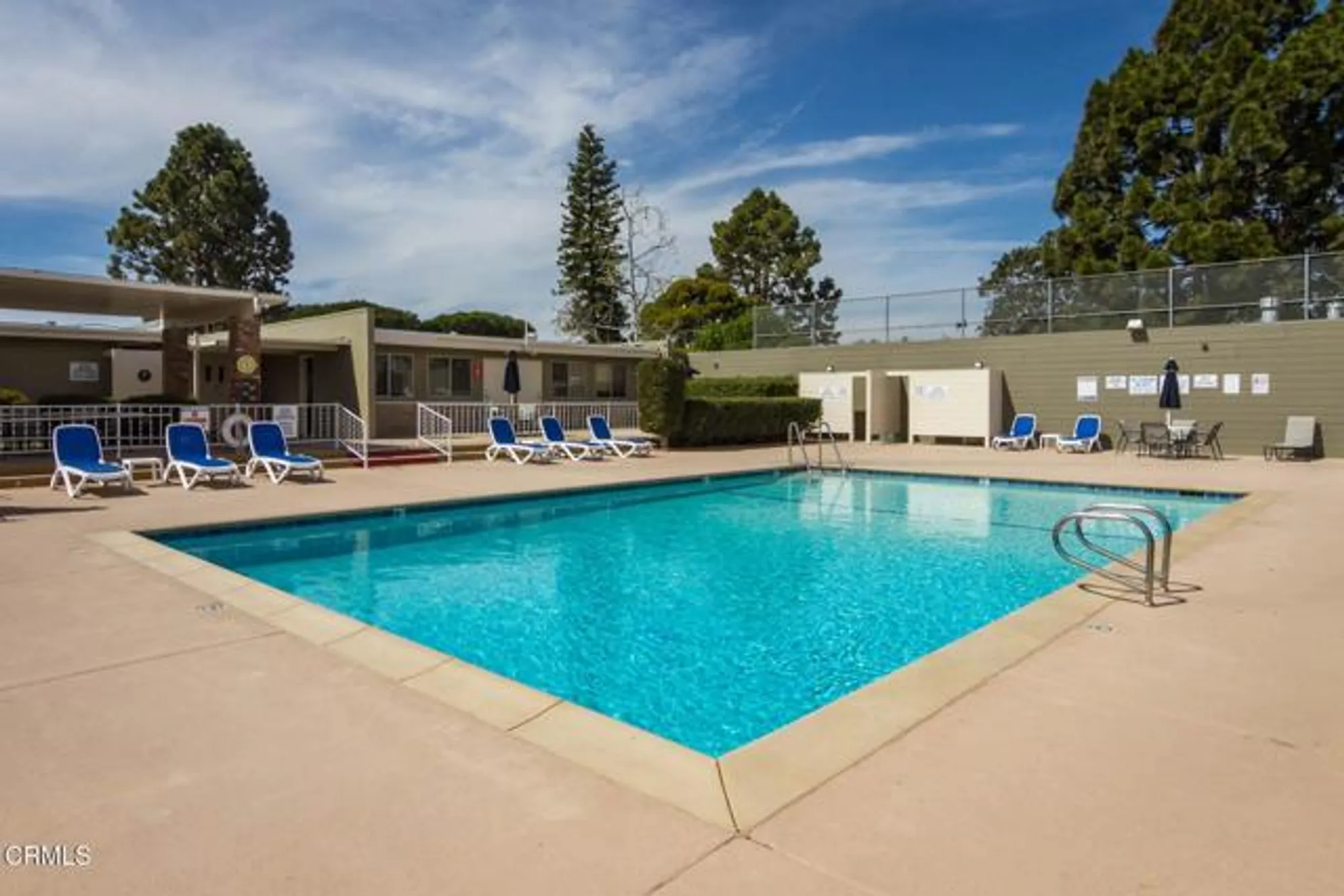 Property Slideshow image 47 of 51 | 151 w bay blvd, Port Hueneme, CA, 93041