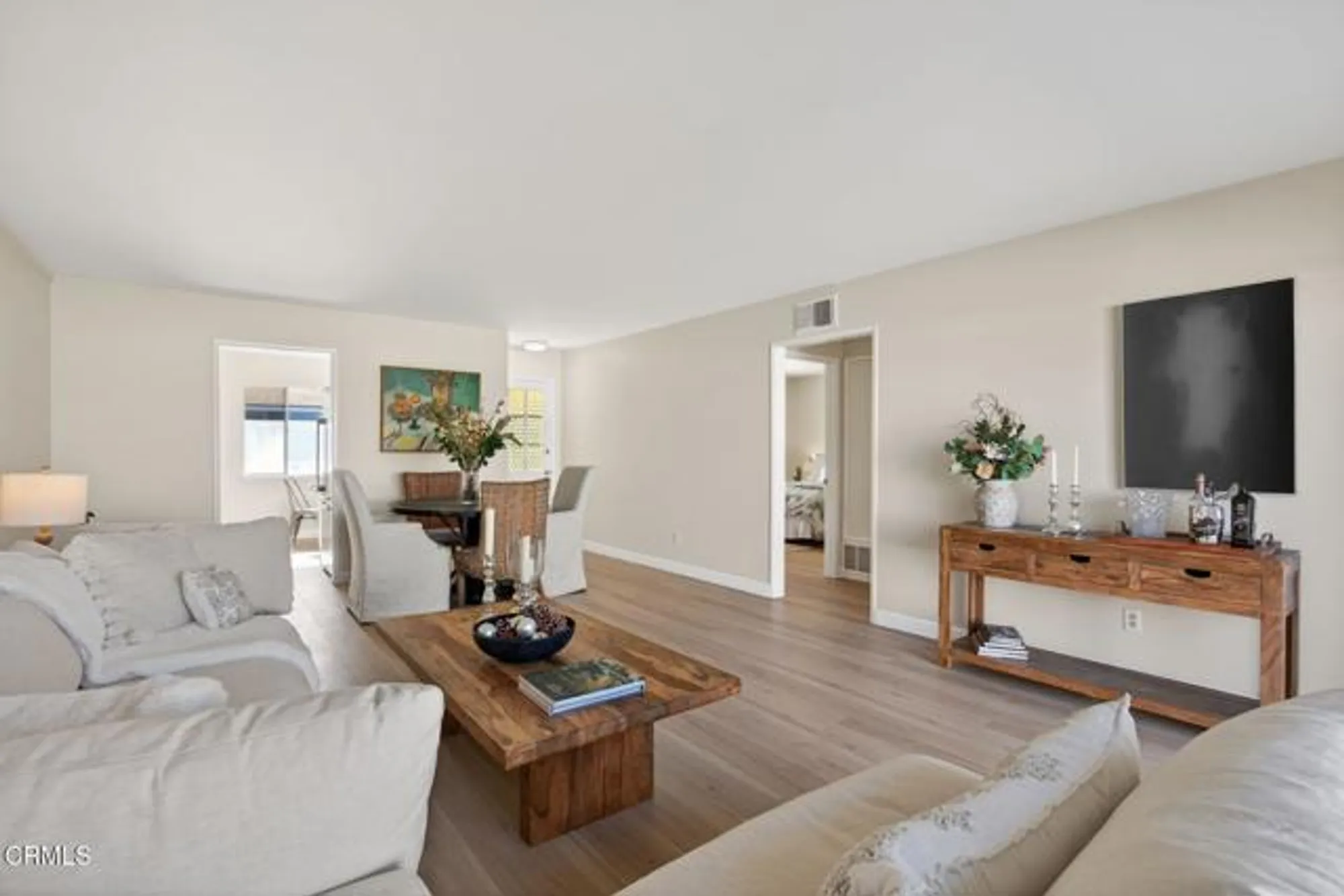 Property Slideshow image 11 of 60 | 135 e fiesta grn, Port Hueneme, CA, 93041