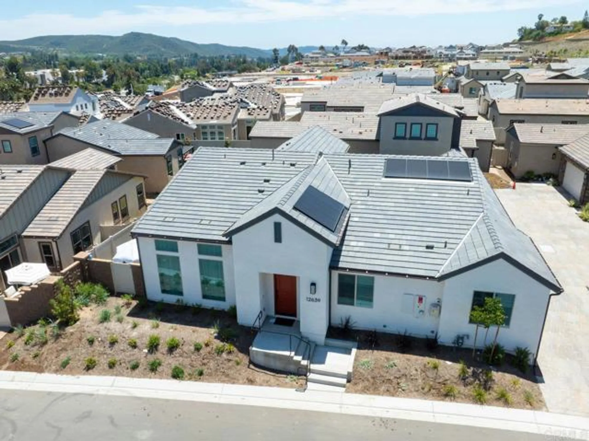 Property Slideshow image 39 of 54 | 12639 elizabeth way, San Diego, CA, 92129