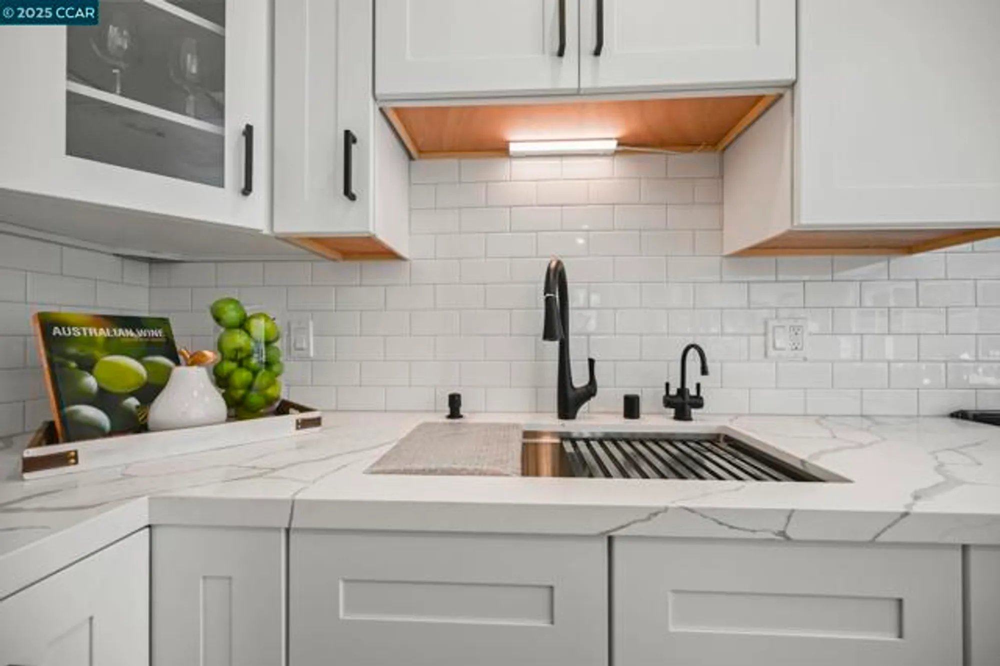 Property Slideshow image 11 of 41 | 1433 oakmont dr 4, Walnut Creek, CA, 94595