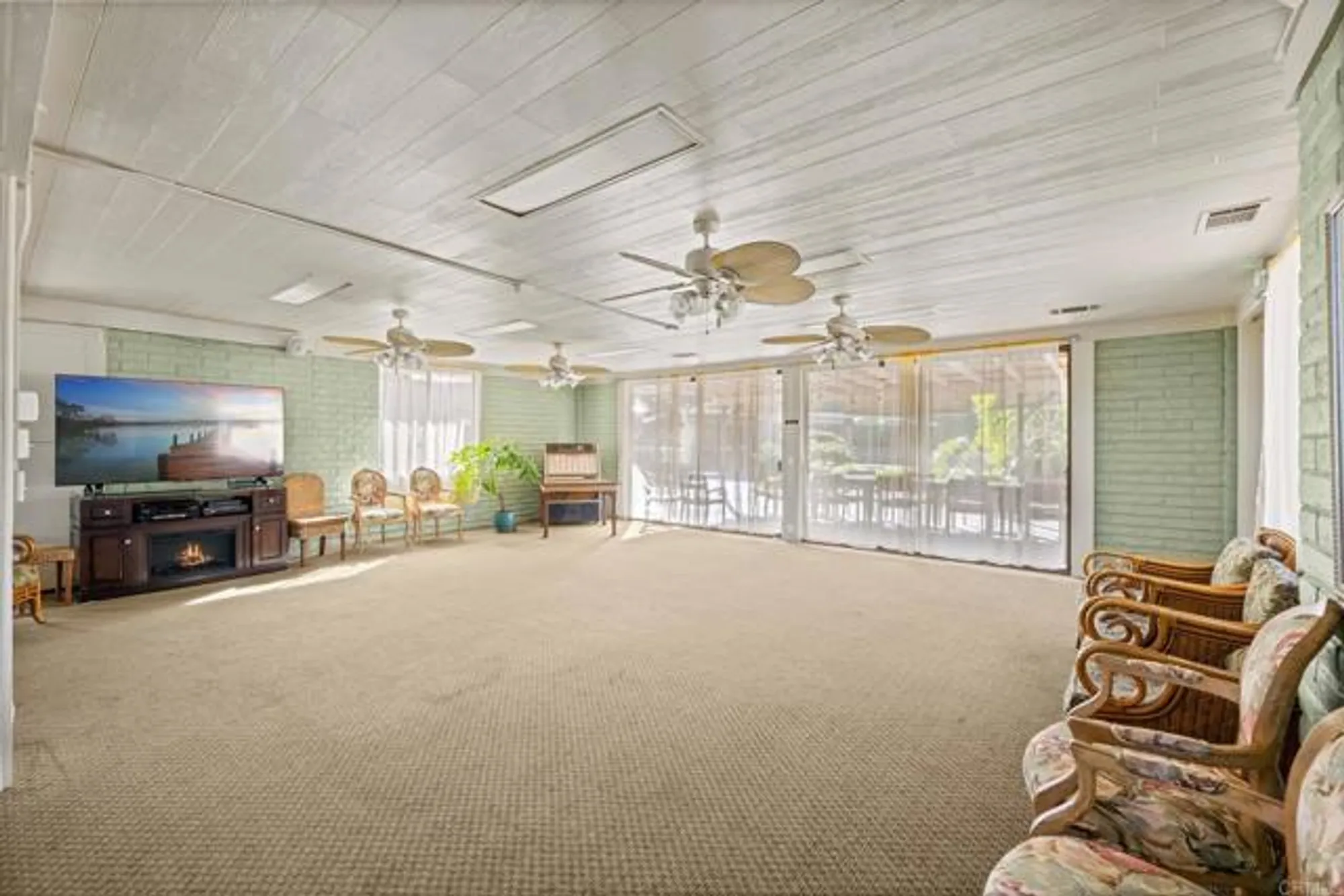 Property Slideshow image 28 of 33 | 444 n el camino real spc 47, Encinitas, CA, 92024