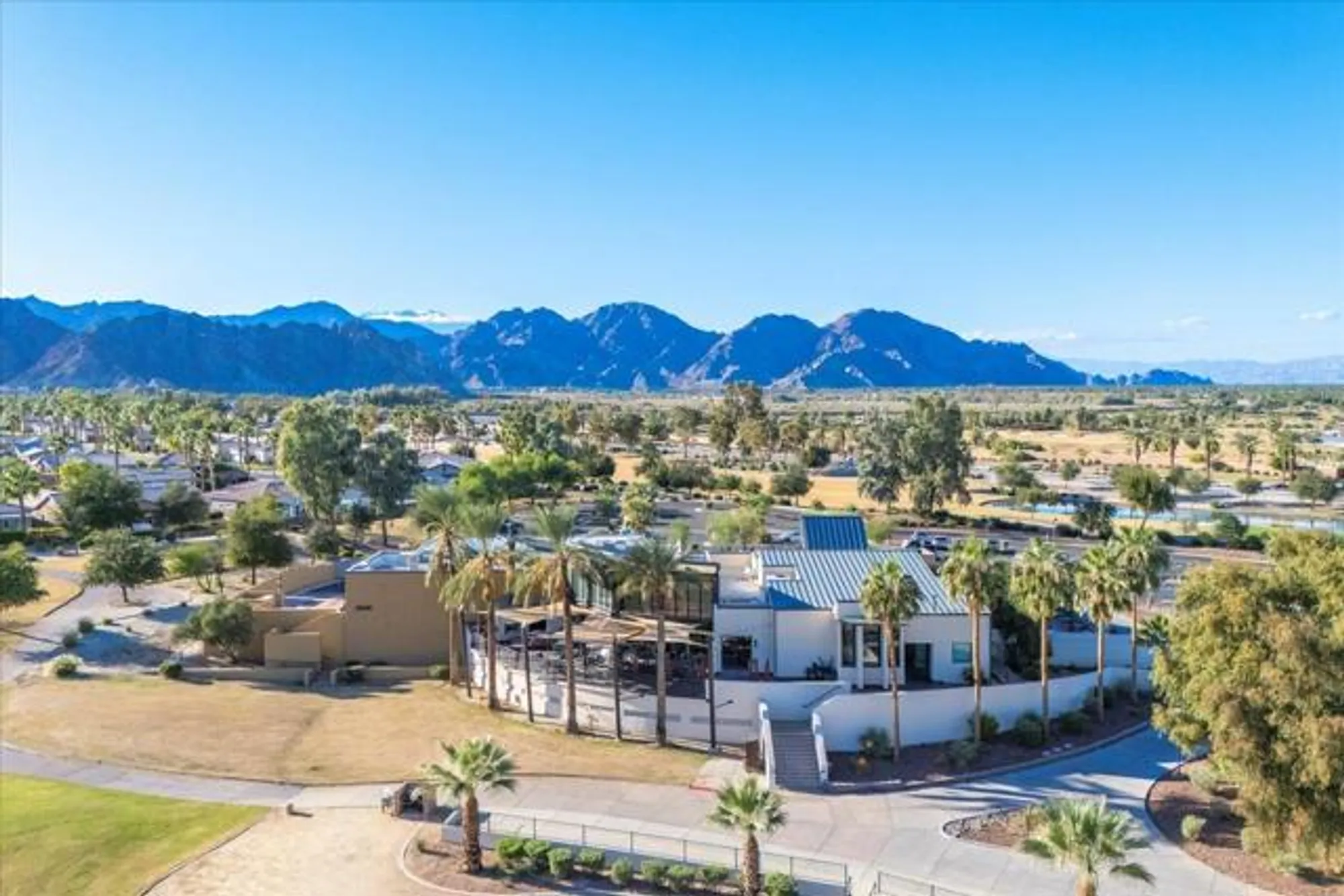 Property Slideshow image 57 of 69 | 81485 golden poppy way, La Quinta, CA, 92253