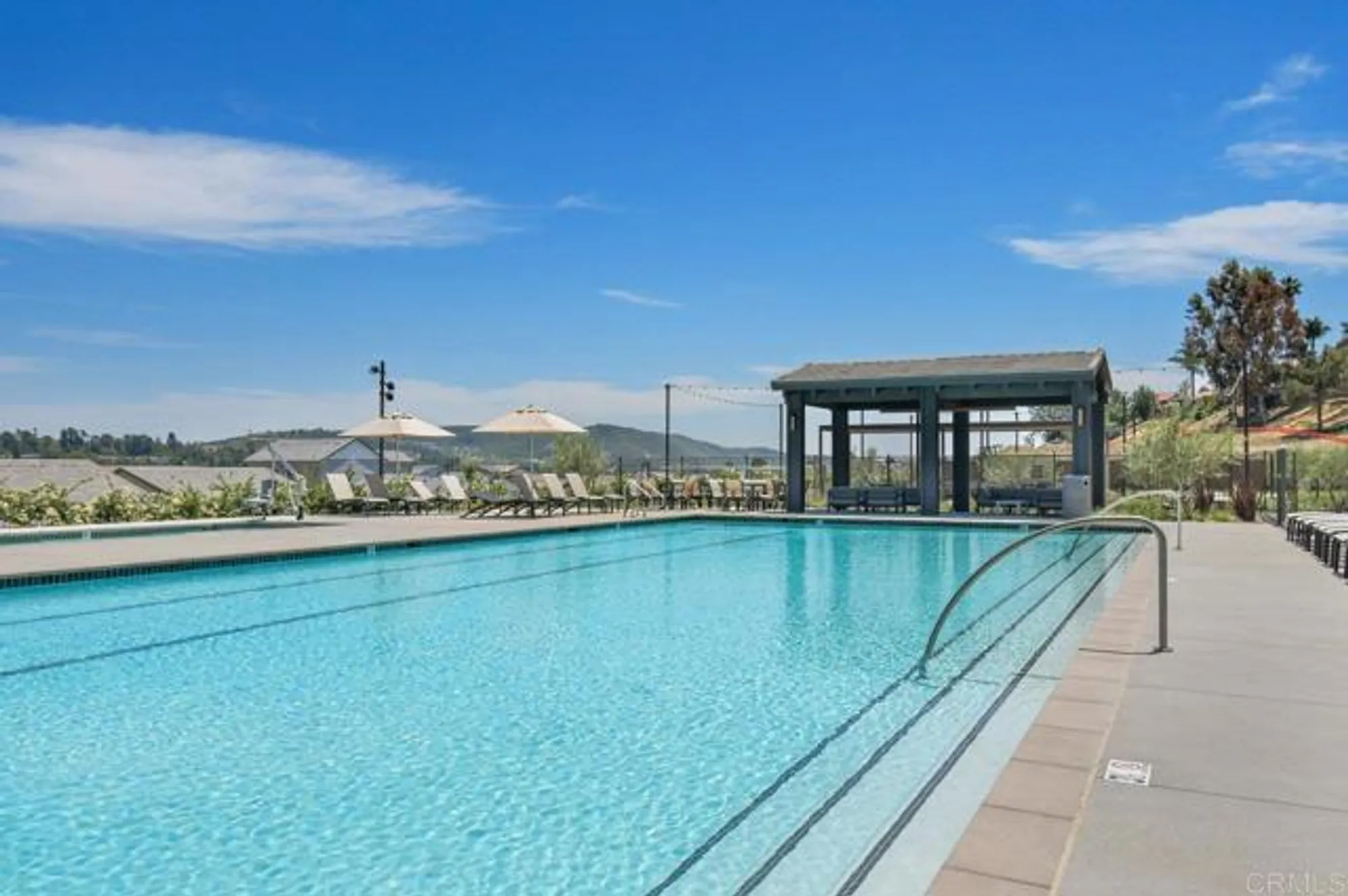 Property Slideshow image 33 of 54 | 12639 elizabeth way, San Diego, CA, 92129