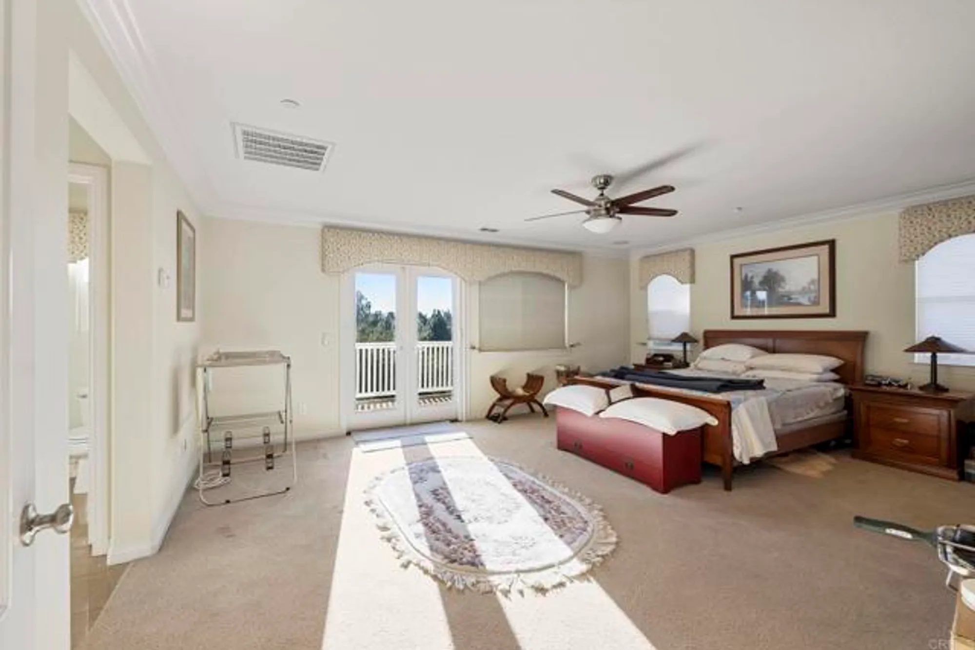 Property Slideshow image 15 of 34 | 10353 pinion trl, Escondido, CA, 92026
