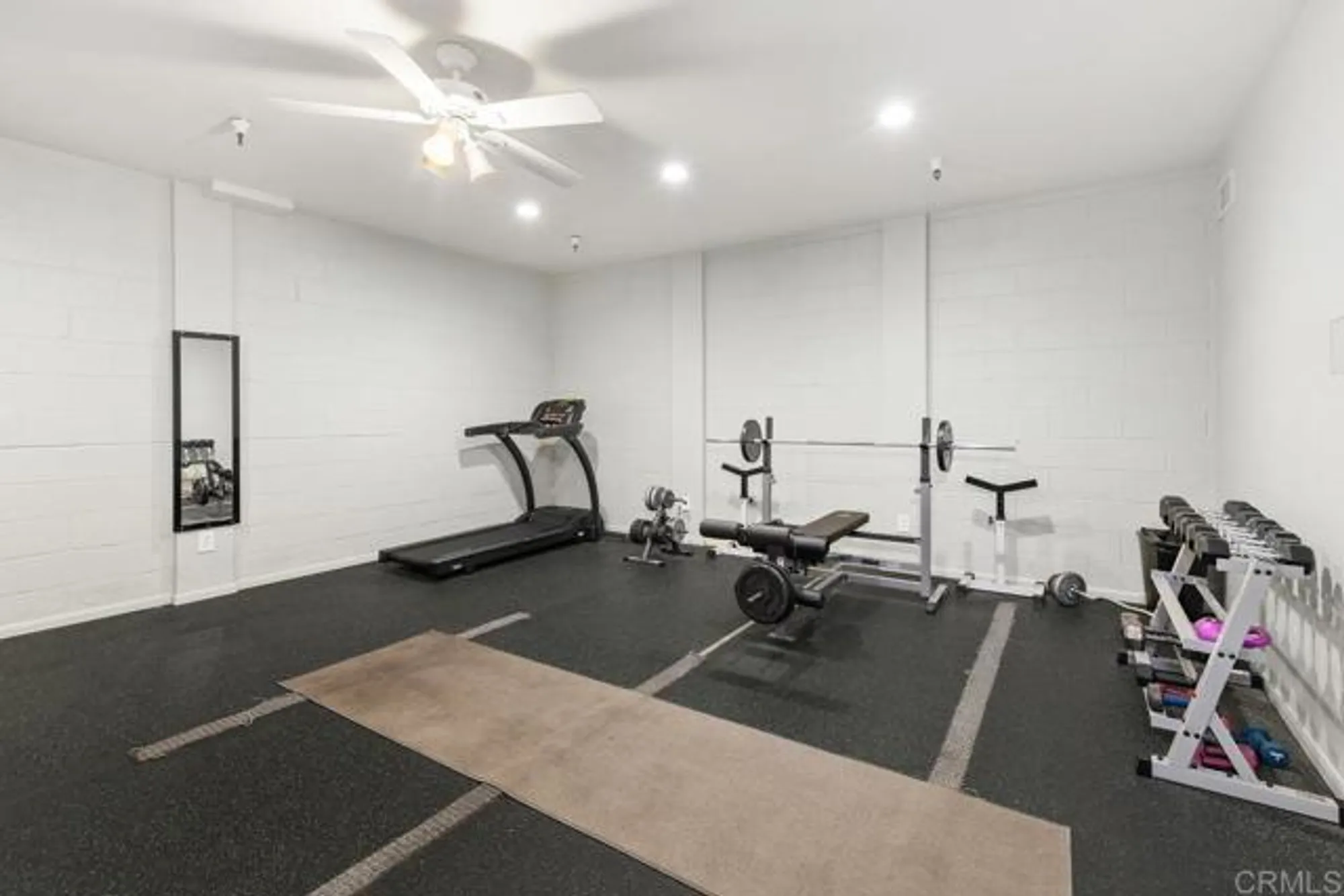 Property Slideshow image 21 of 25 | 3776 alabama st 116, San Diego, CA, 92104