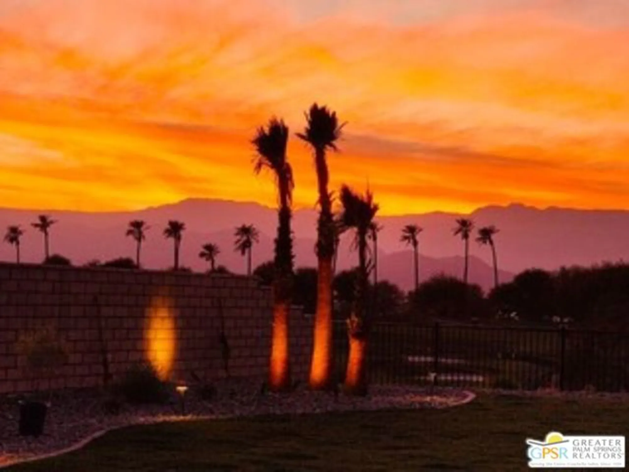 Property Slideshow image 3 of 41 | 41903 regona rd, Indio, CA, 92203